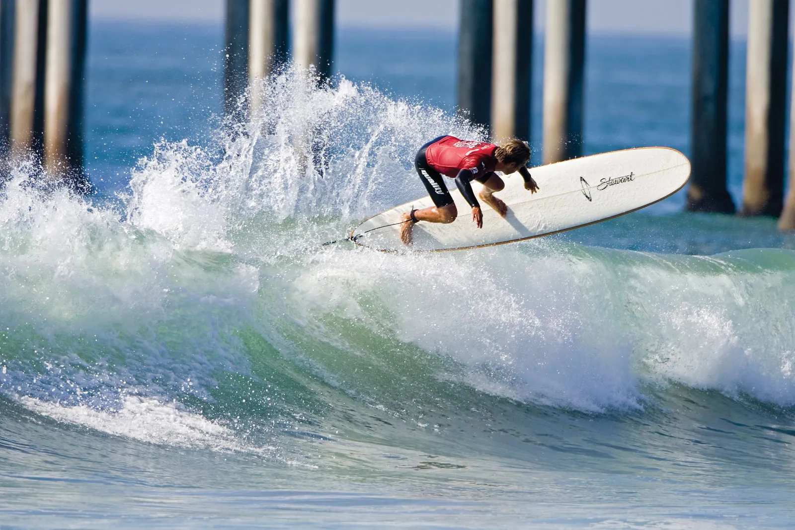 17-facts-about-surfing