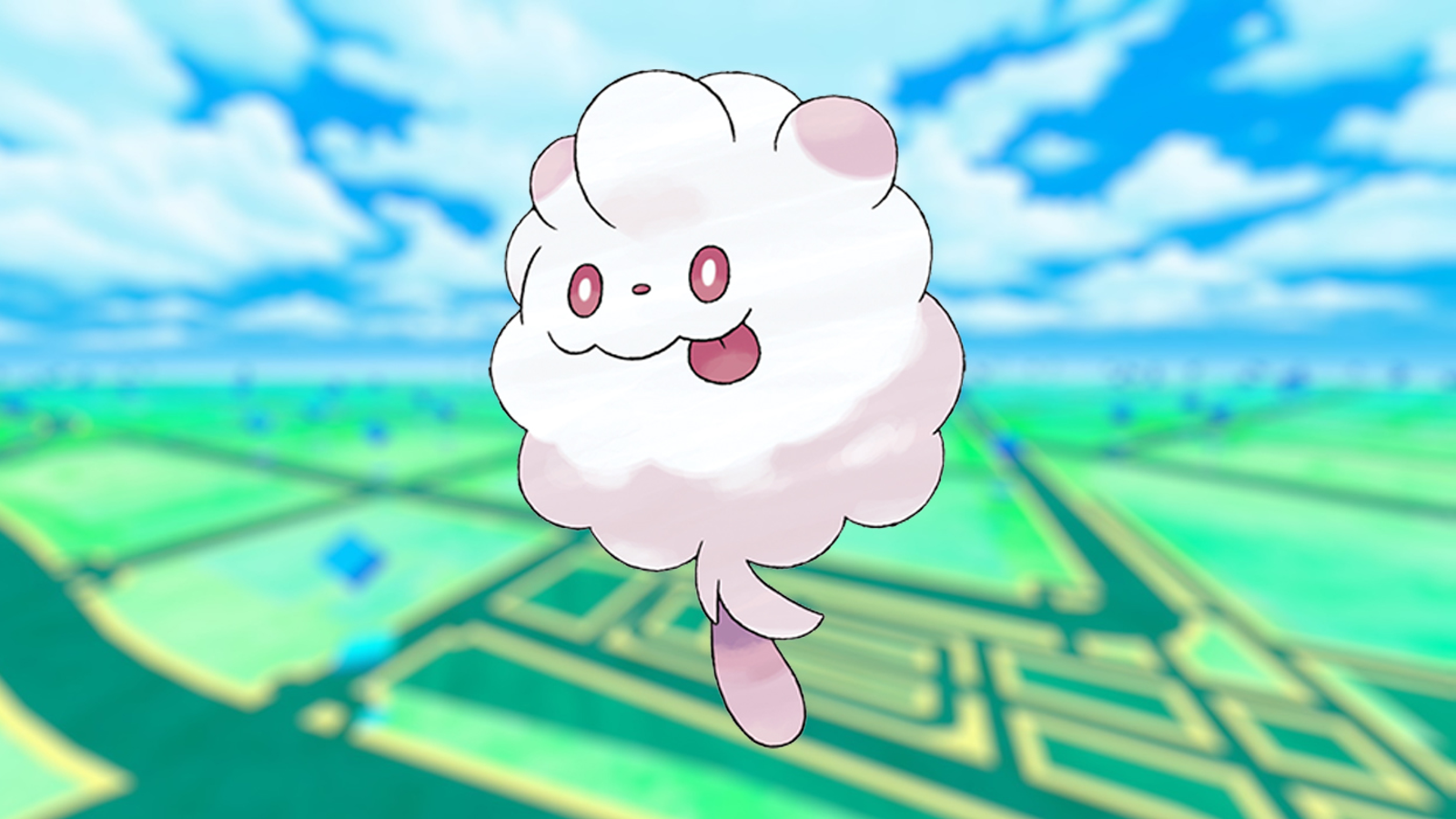 17-facts-about-swirlix