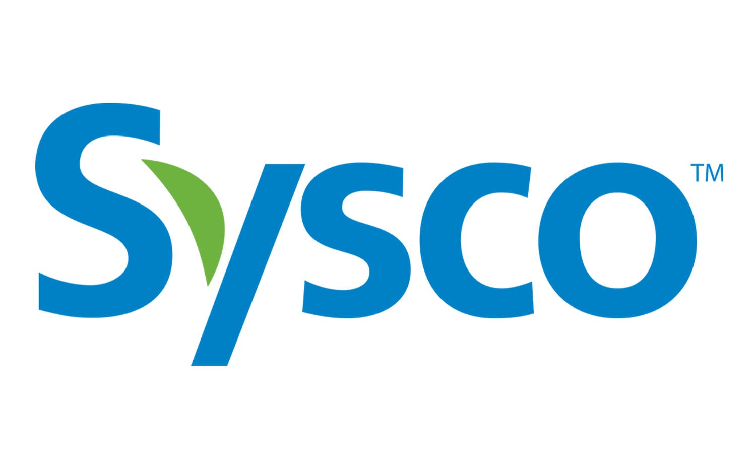 17-facts-about-sysco