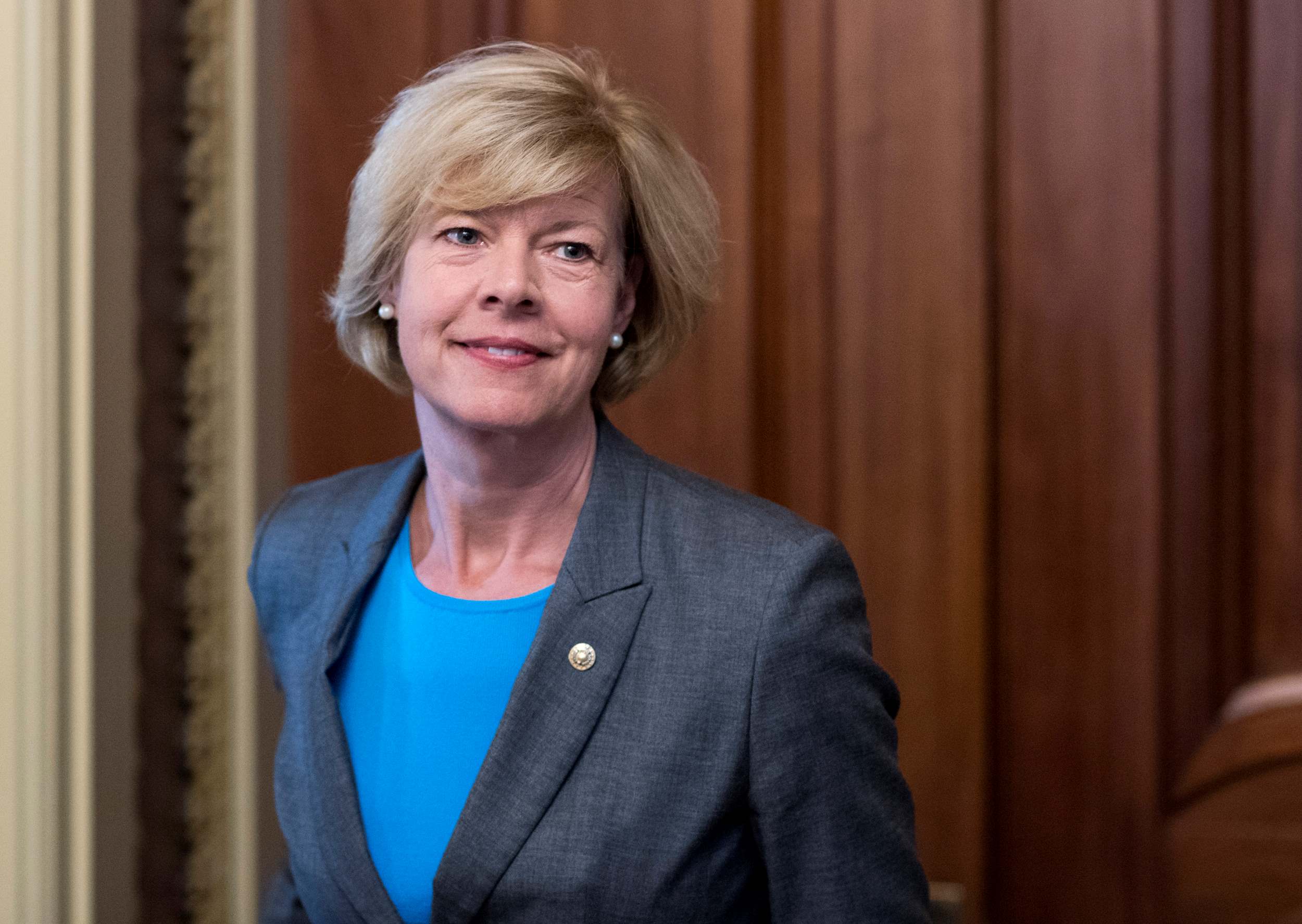 17-facts-about-tammy-baldwin