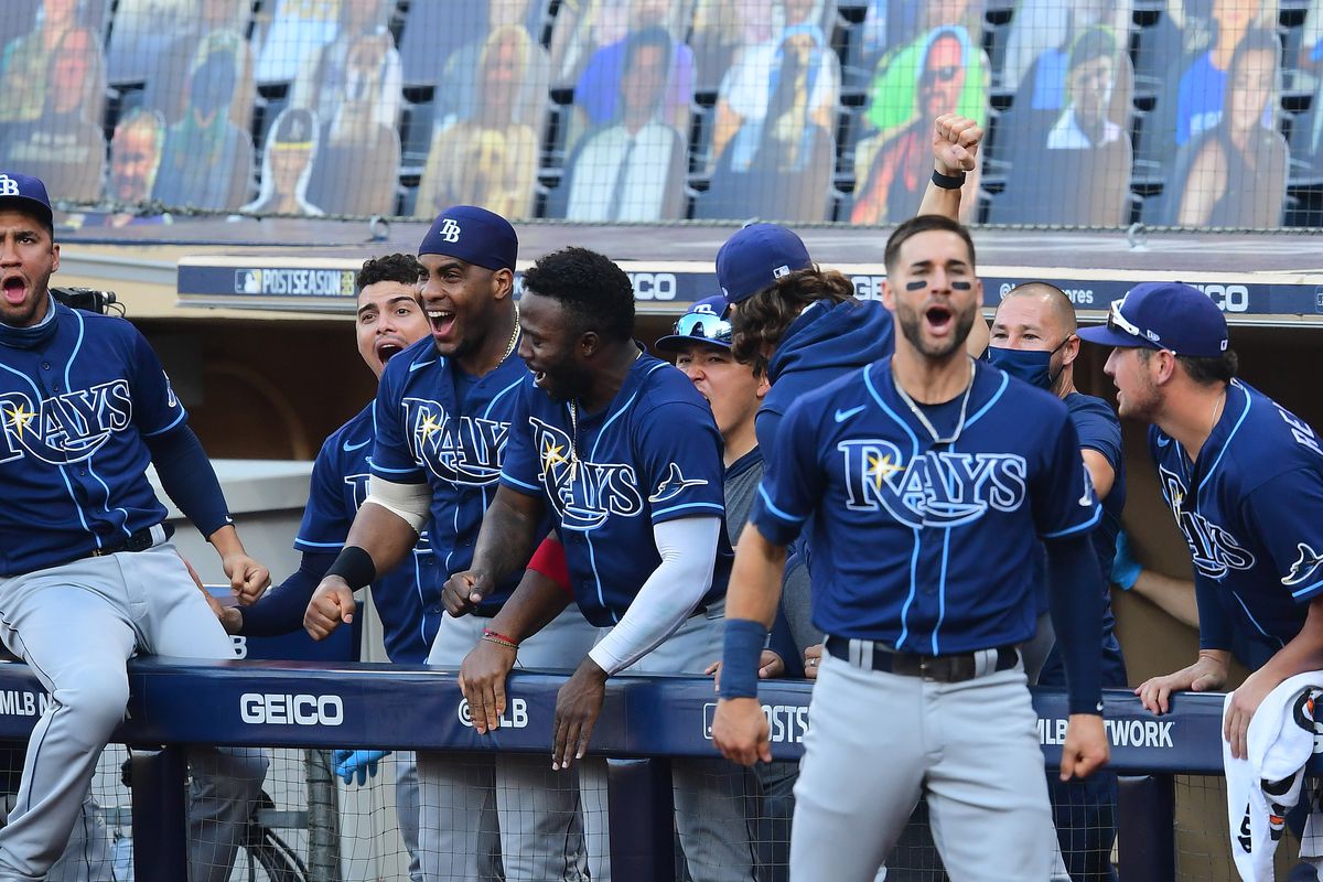 17-facts-about-tampa-bay-rays