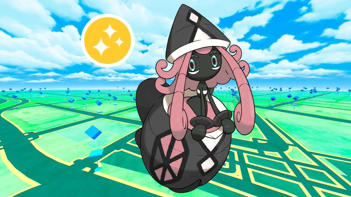 17-facts-about-tapu-lele