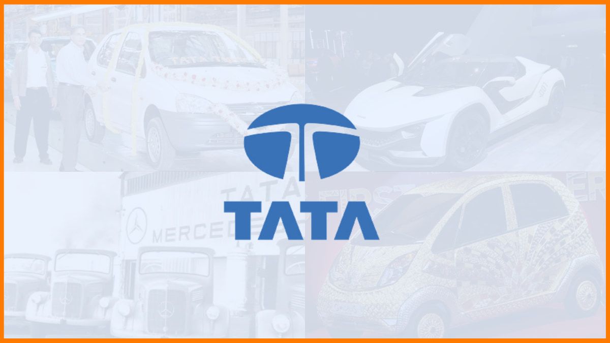 17-facts-about-tata-group