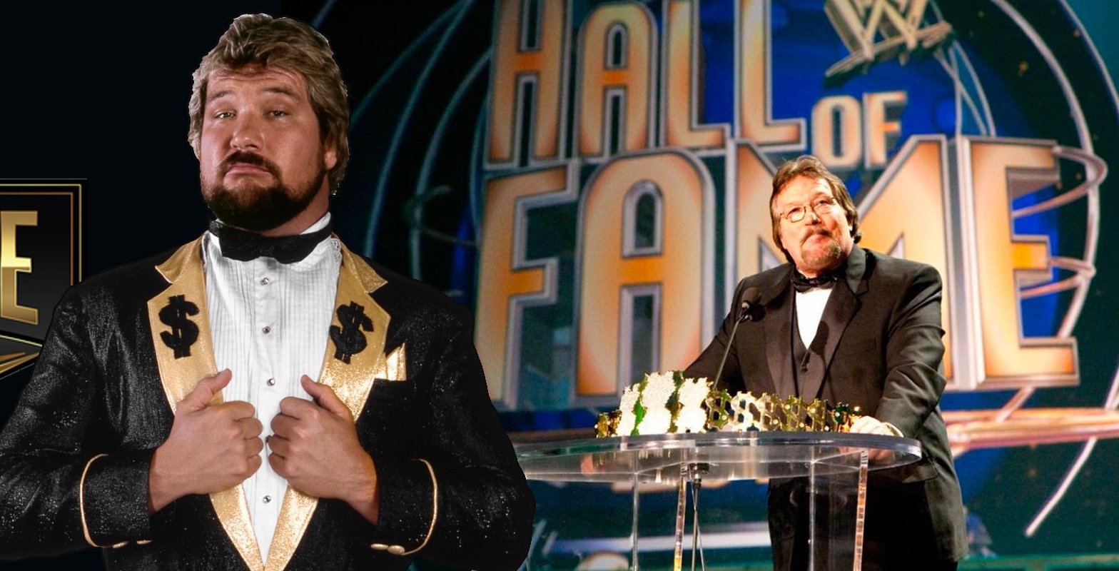 17-facts-about-ted-dibiase
