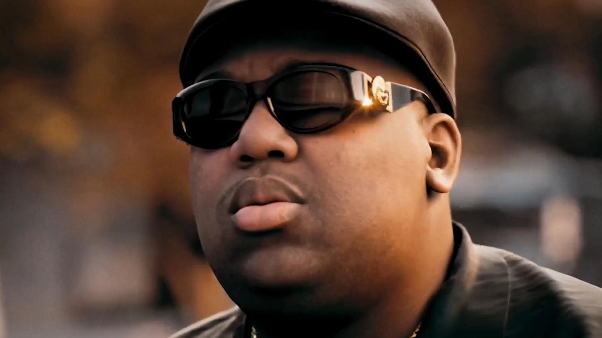 The Notorious B. I. G. - Top 10 Lyrics 