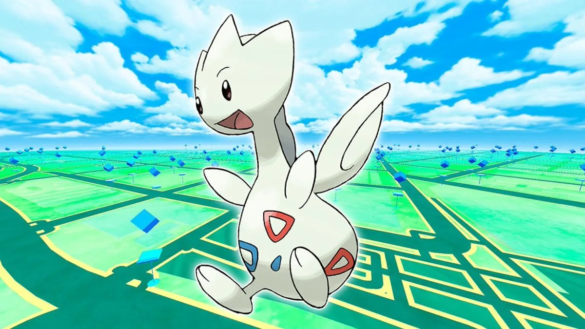 17-facts-about-togetic