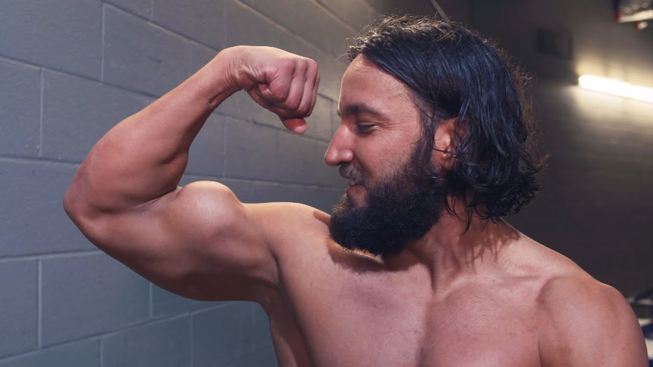 17-facts-about-tony-nese