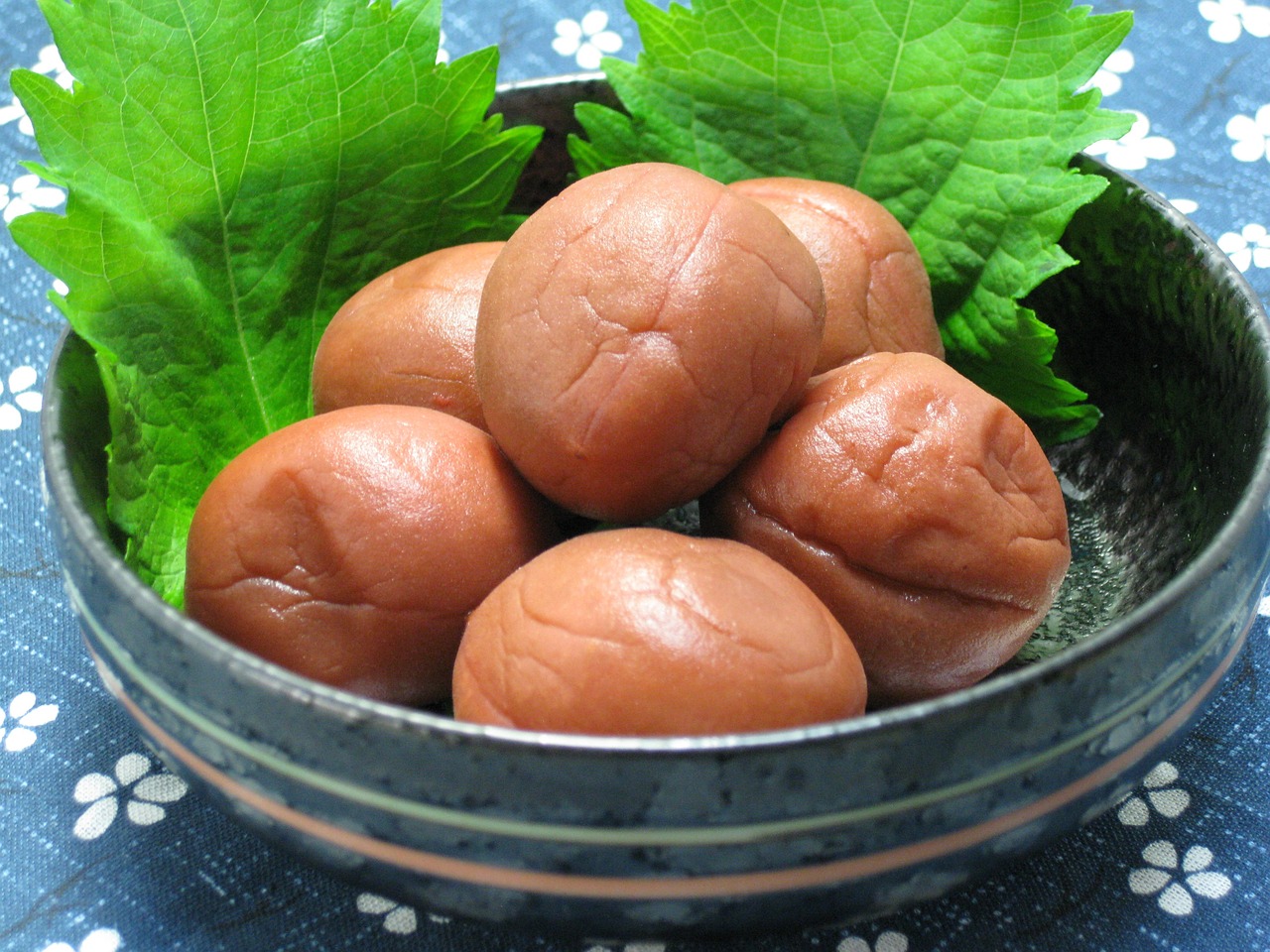 17-facts-about-umeboshi