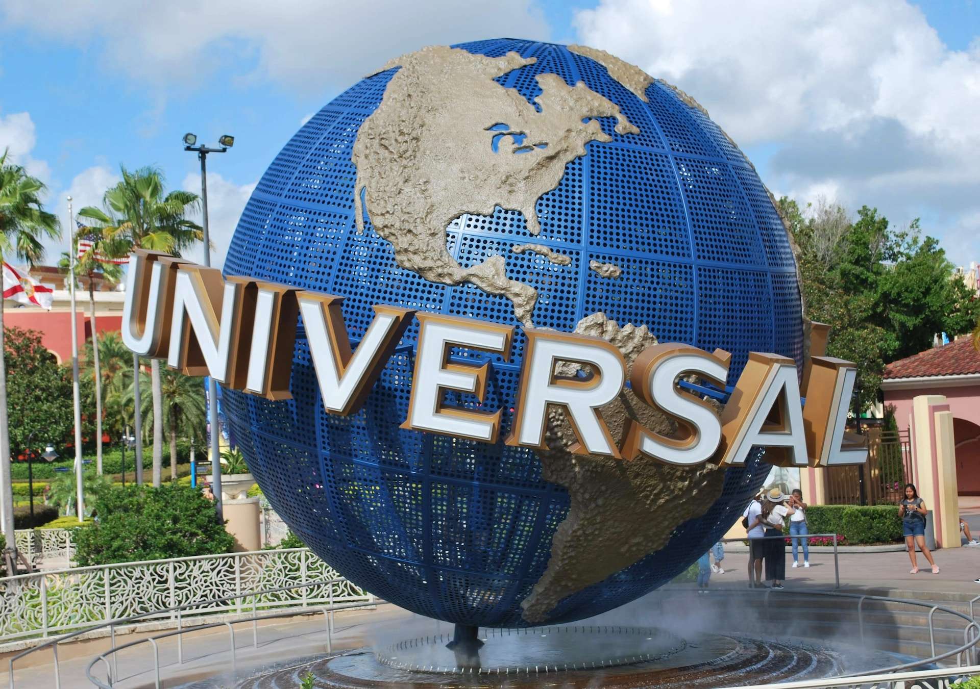 17-facts-about-universal
