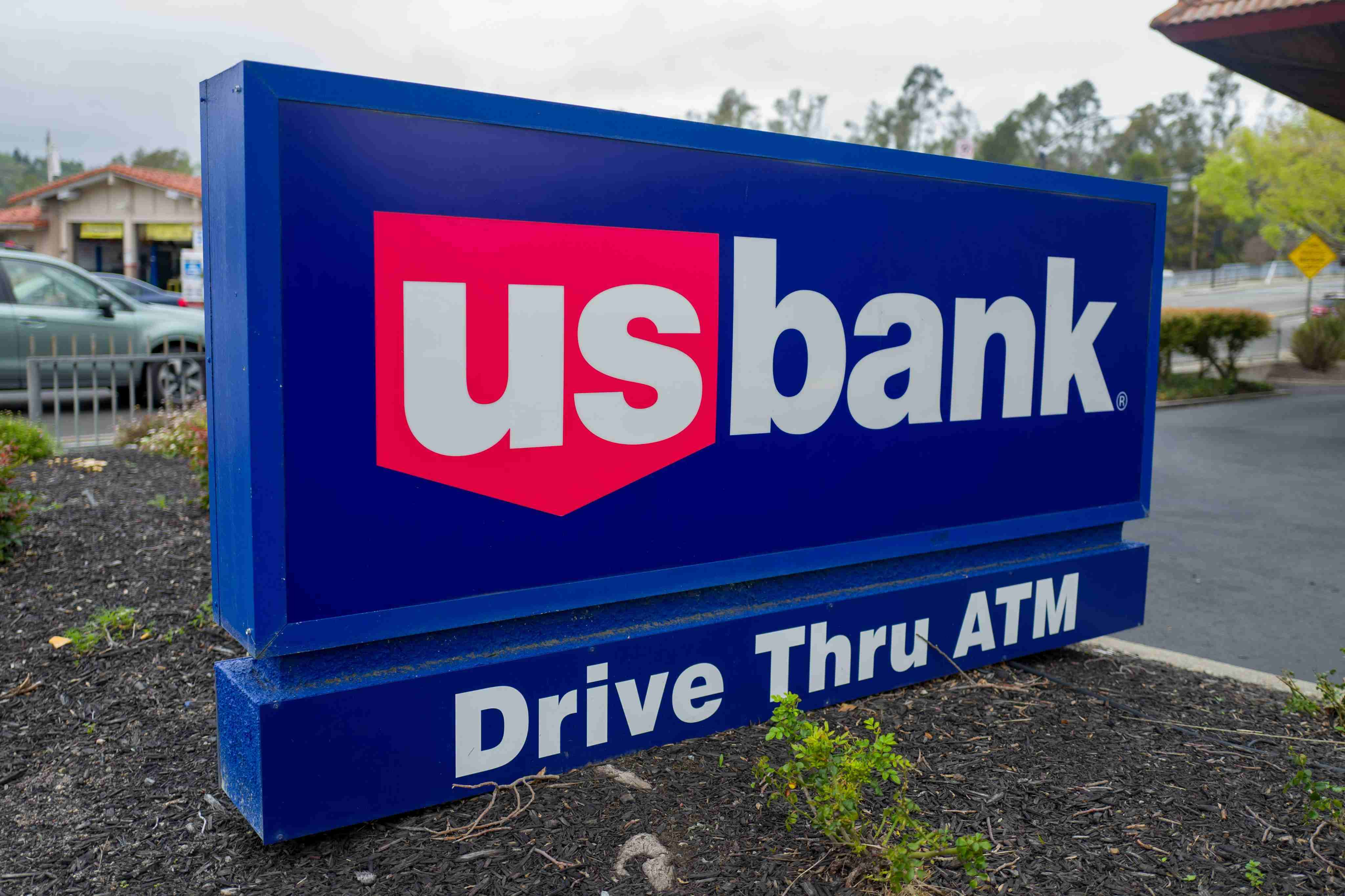 17-facts-about-us-bank