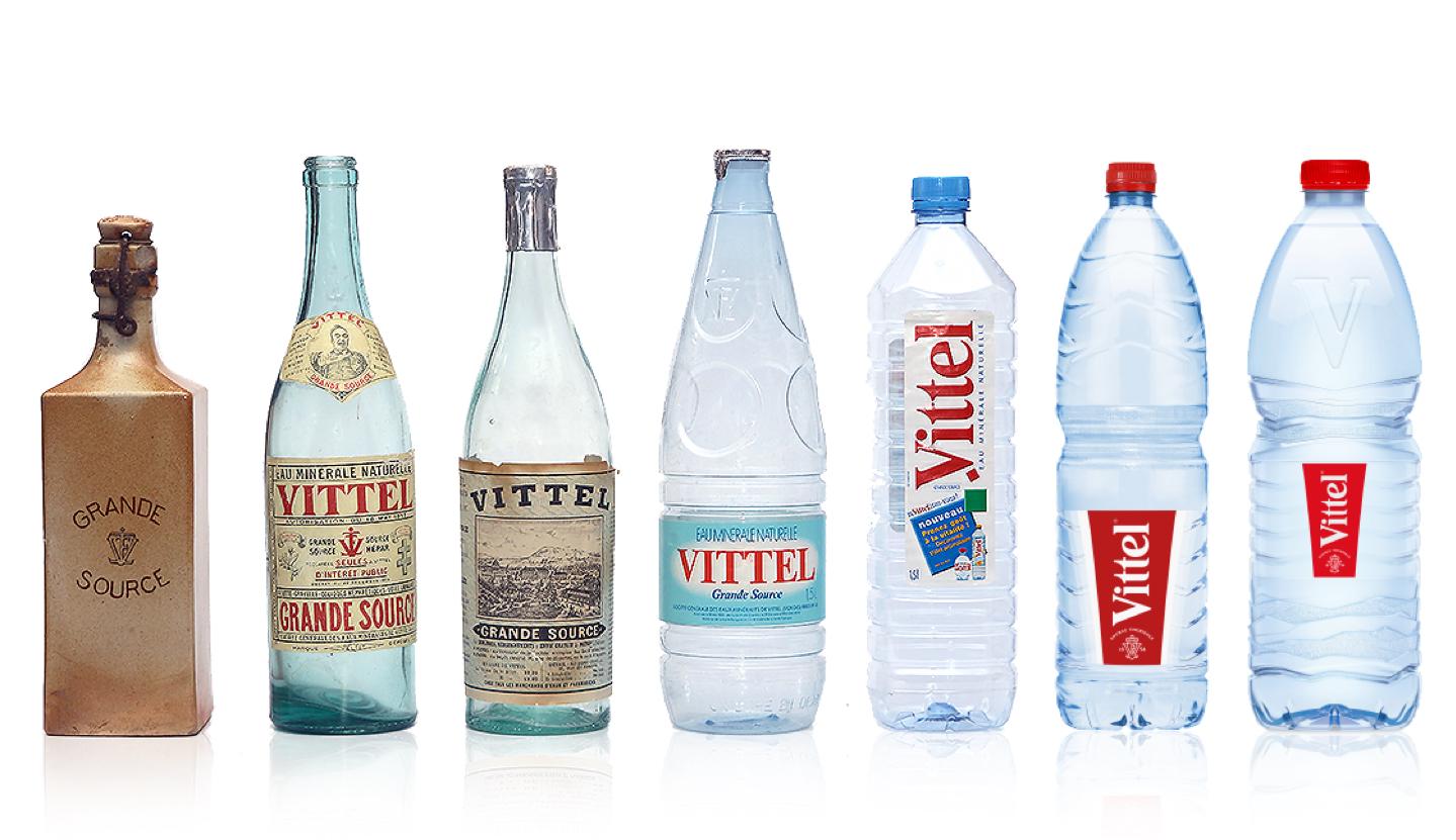 17-facts-about-vittel