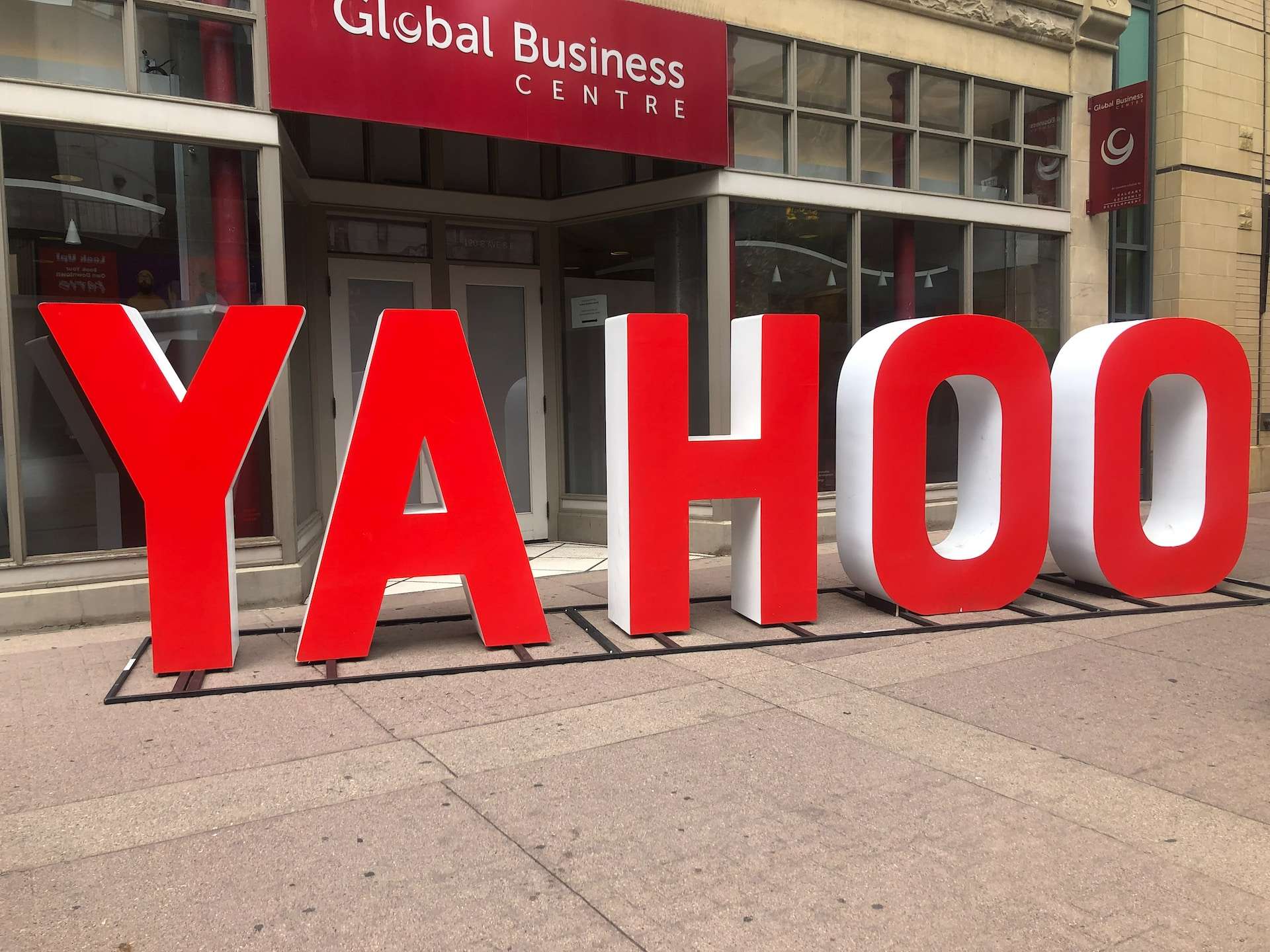 17-facts-about-yahoo