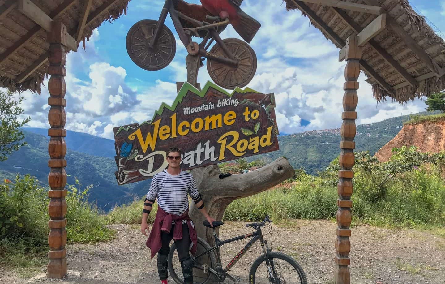 17-facts-about-yungas-road-mountain-bike-challenge