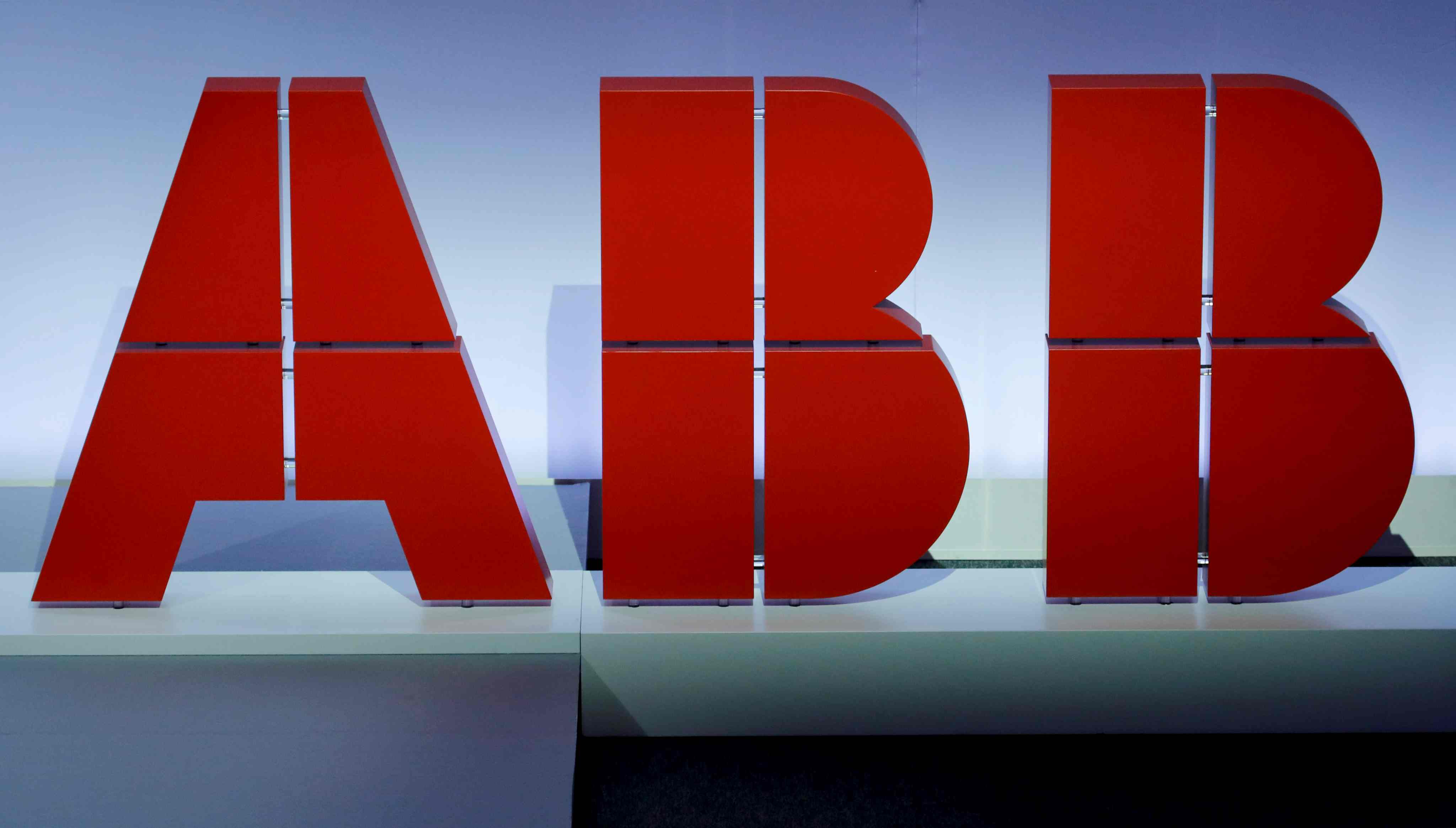 18-facts-about-abb