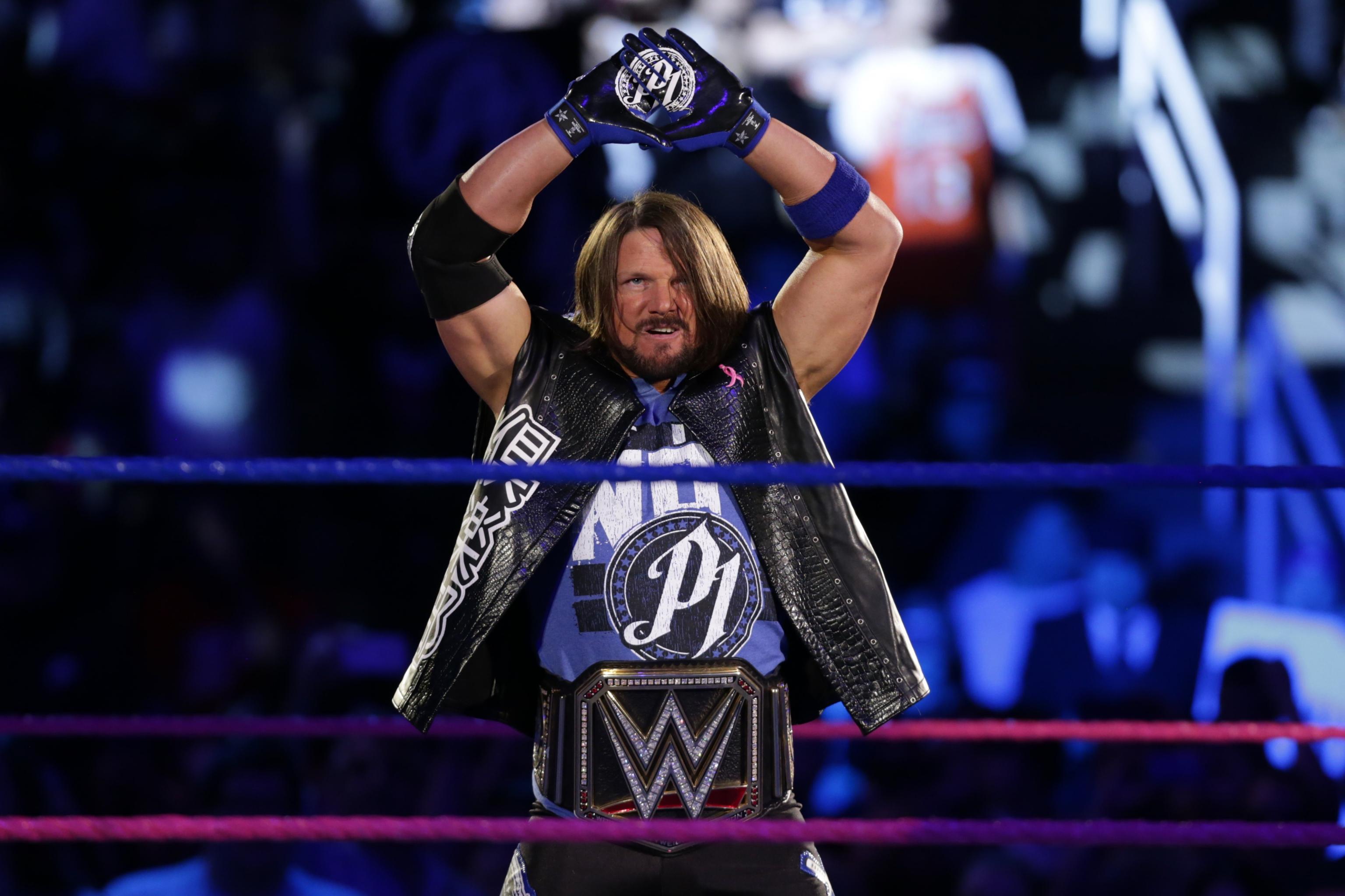 18-facts-about-aj-styles