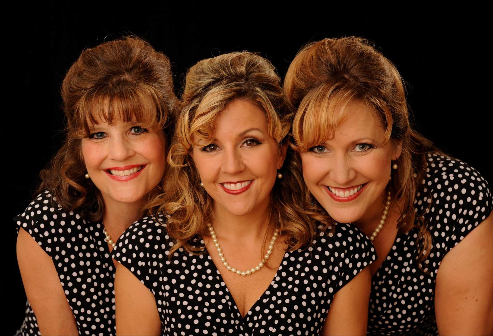 18-facts-about-andrews-sisters