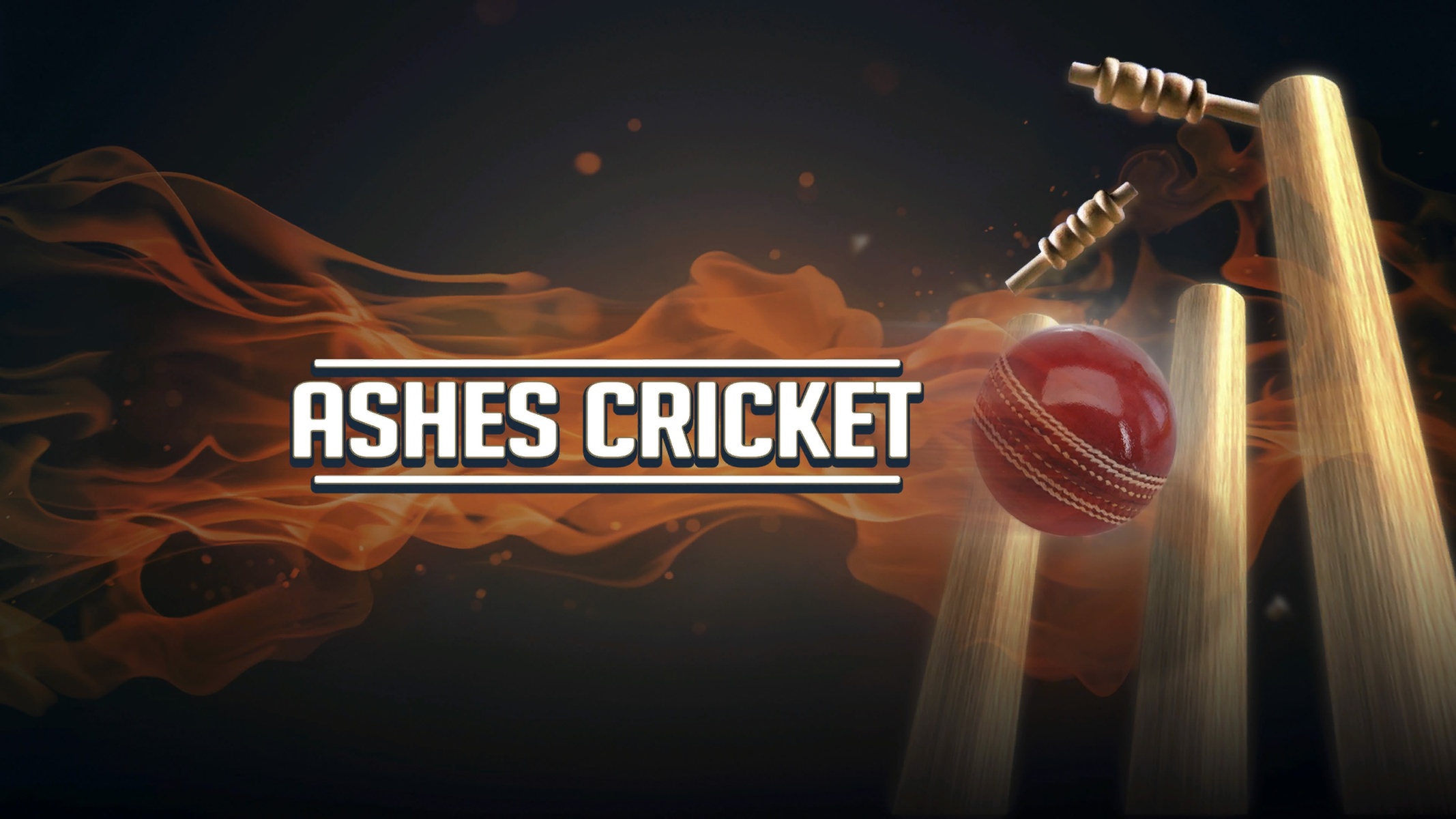 18-facts-about-ashes-series-cricket