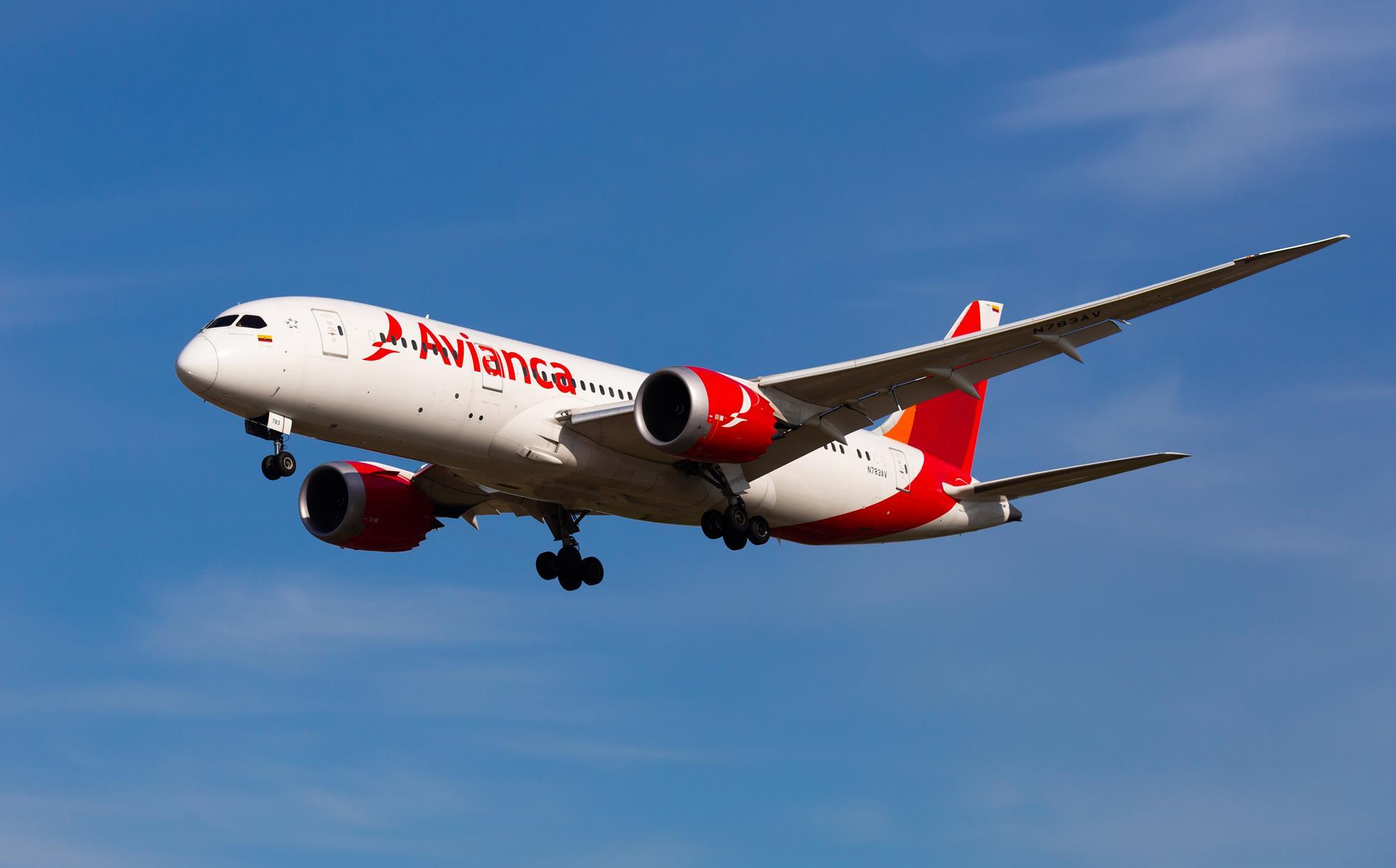 18-facts-about-avianca