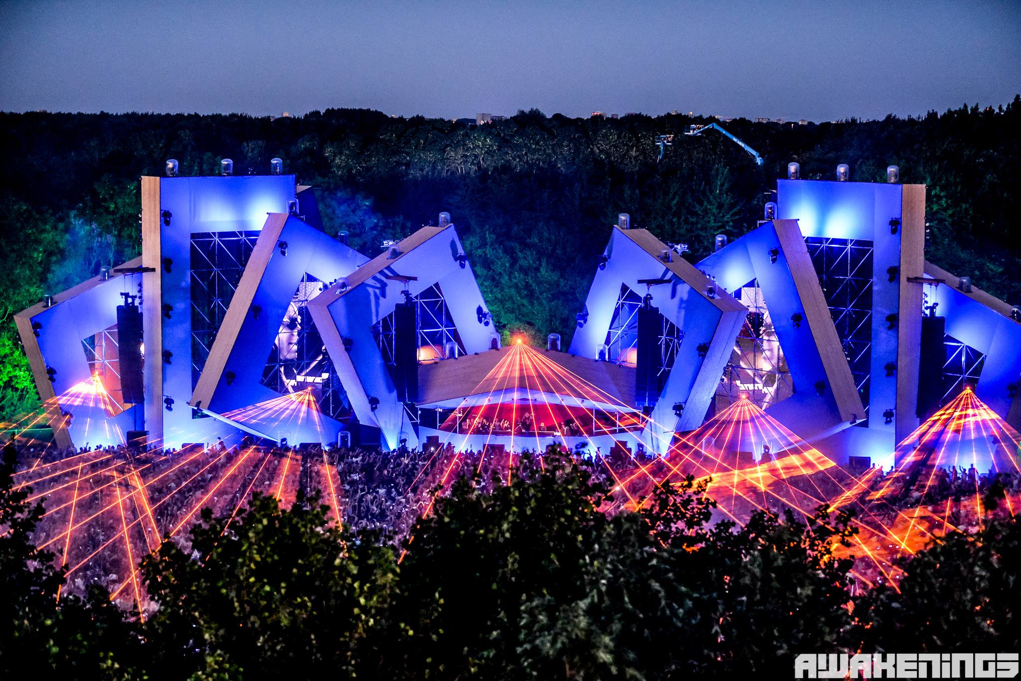 18-facts-about-awakenings-festival