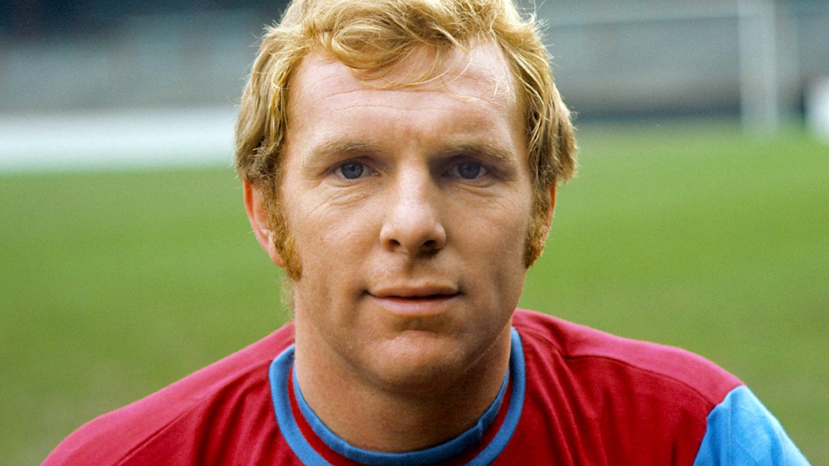 18-facts-about-bobby-moore