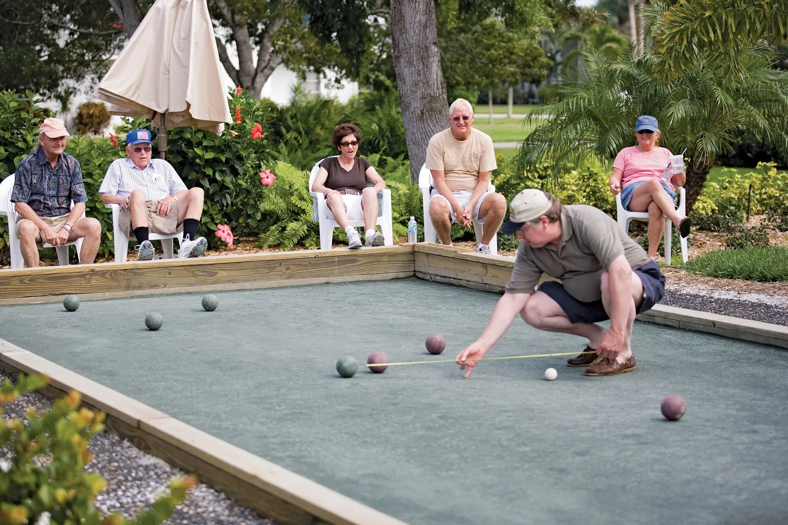 18-facts-about-bocce-ball