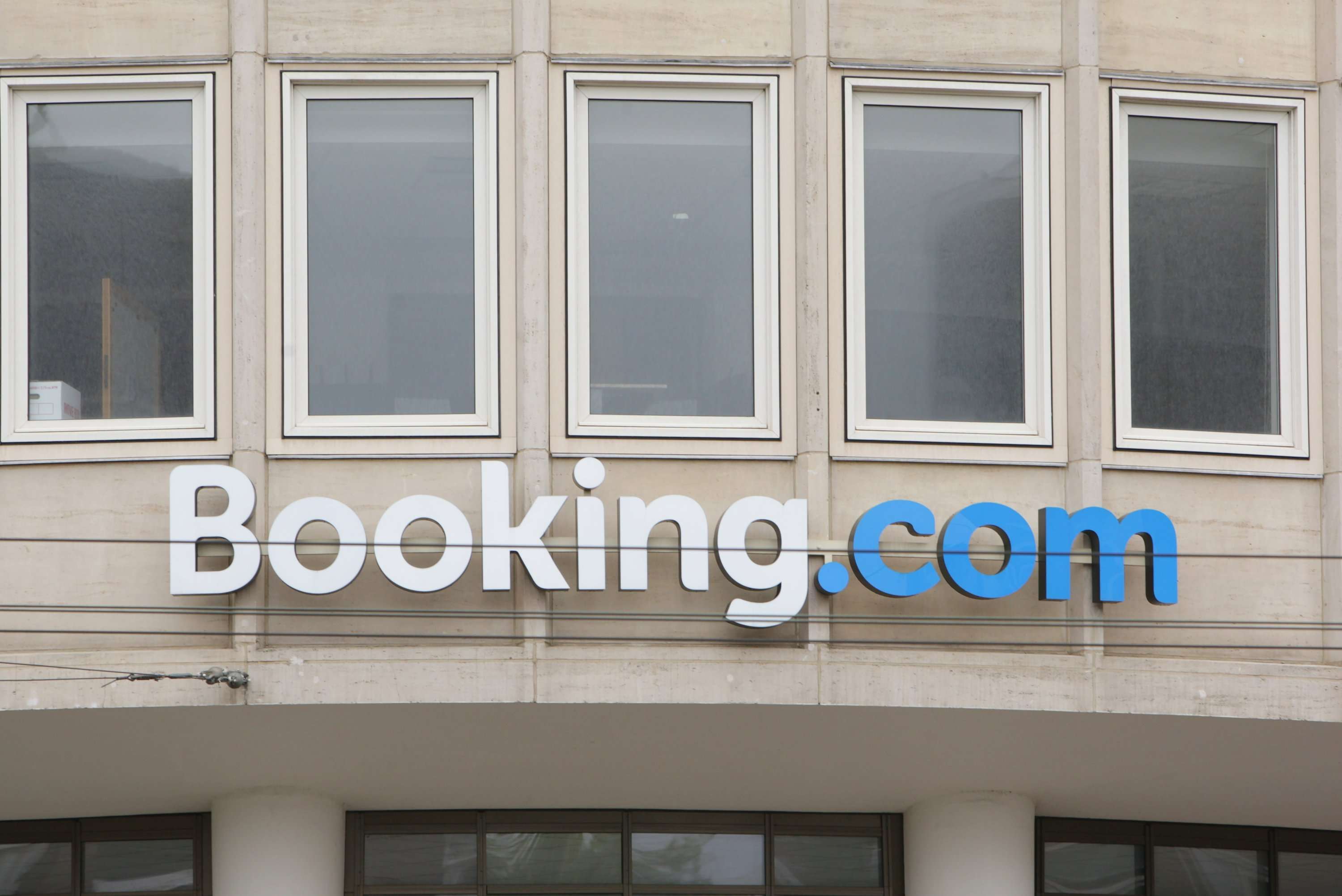 18-facts-about-booking-com