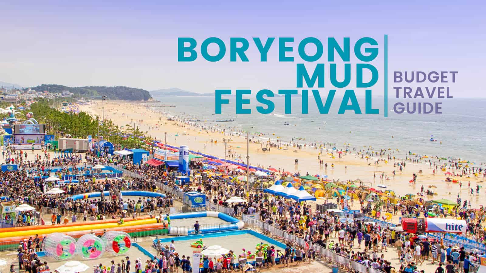 18-facts-about-boryeong-mud-festival