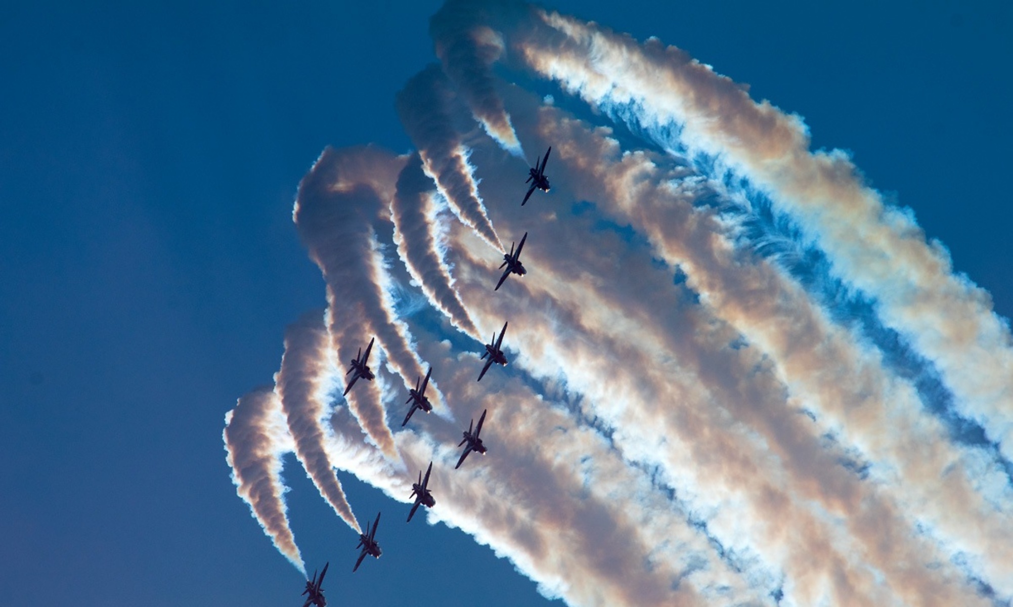 18-facts-about-bournemouth-air-festival