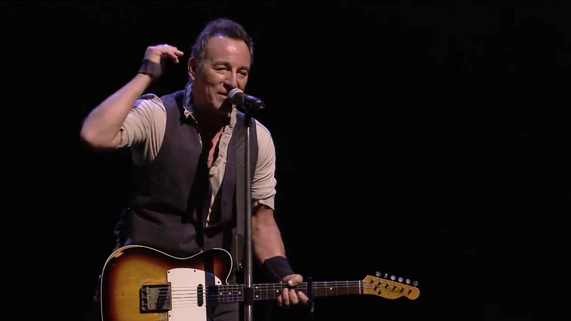 18-facts-about-bruce-springsteen