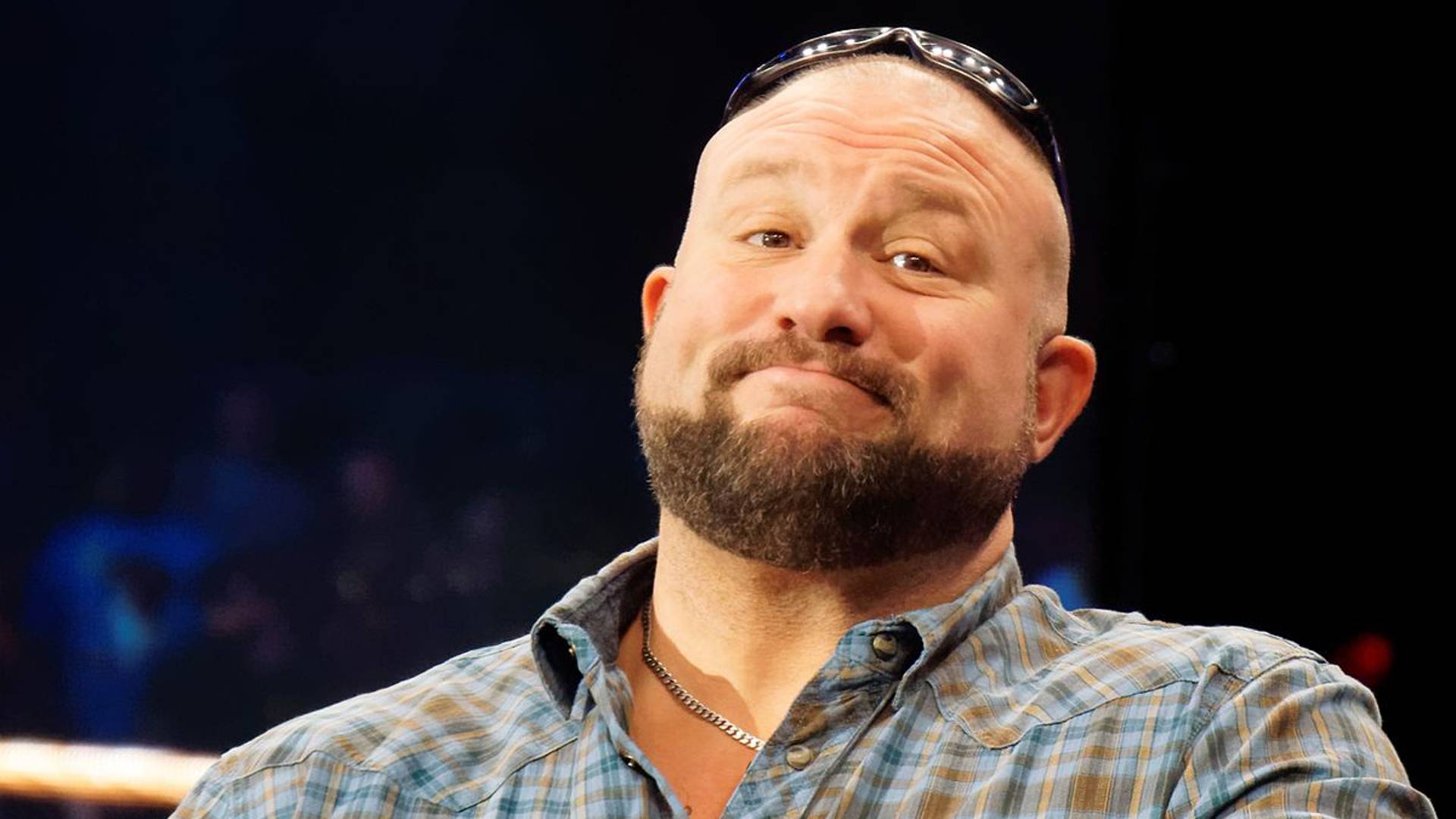18-facts-about-bubba-ray-dudley