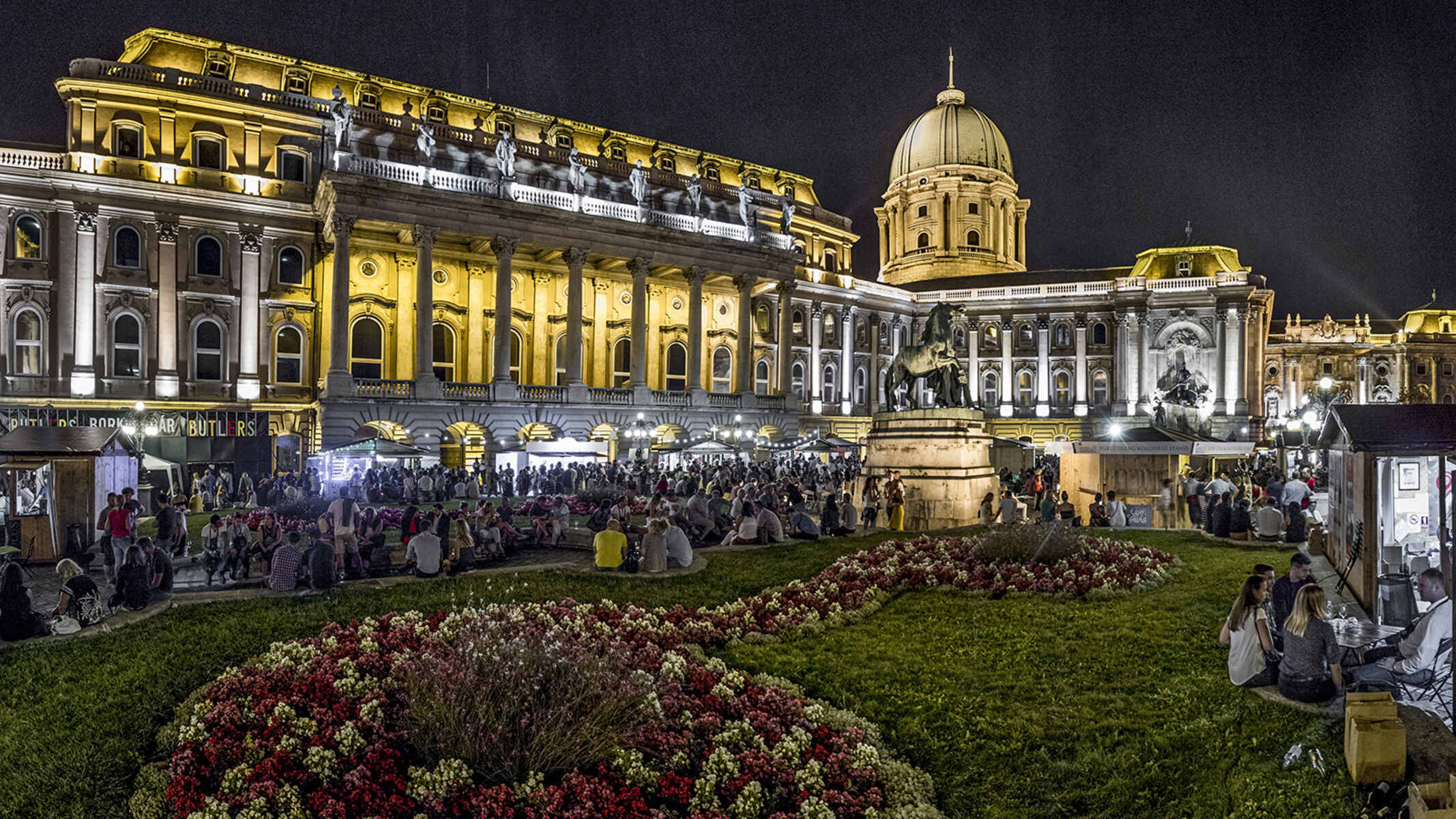 18-facts-about-budapest-international-wine-festival