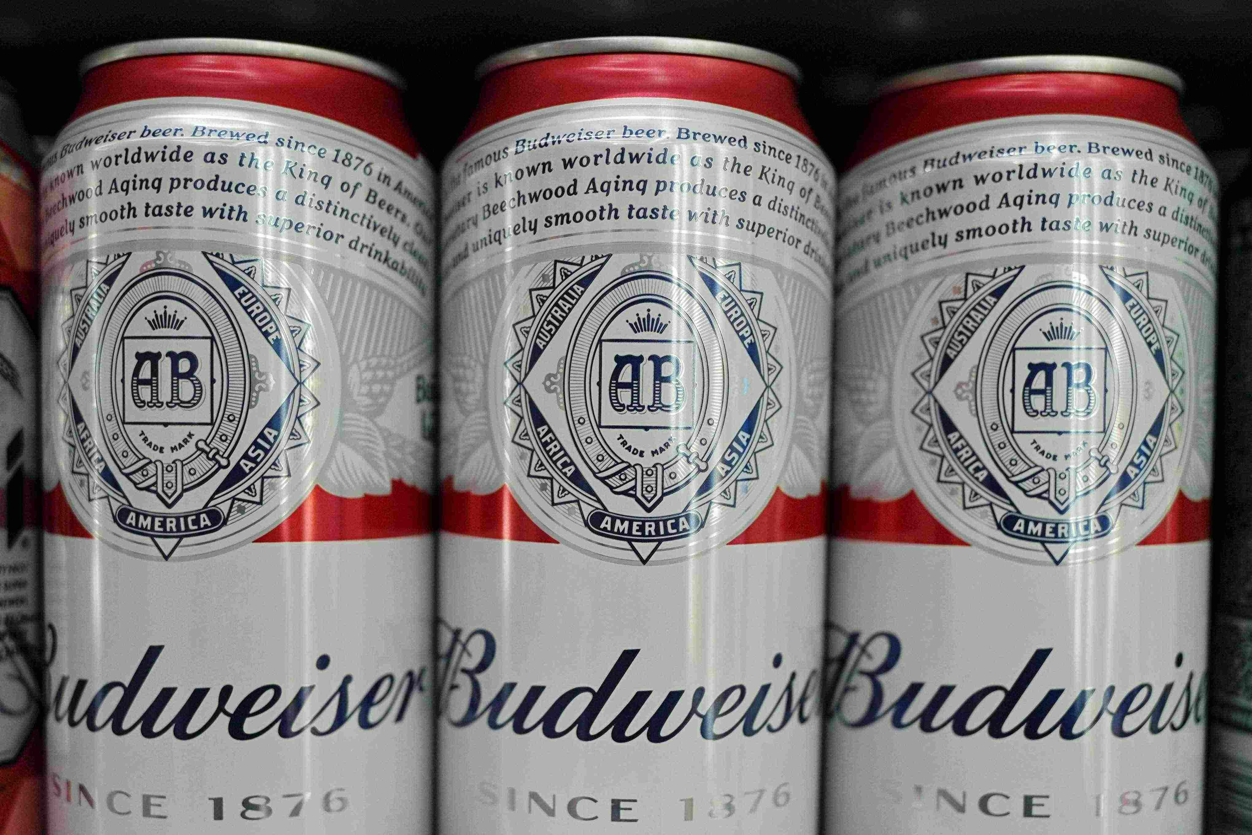 18-facts-about-budweiser