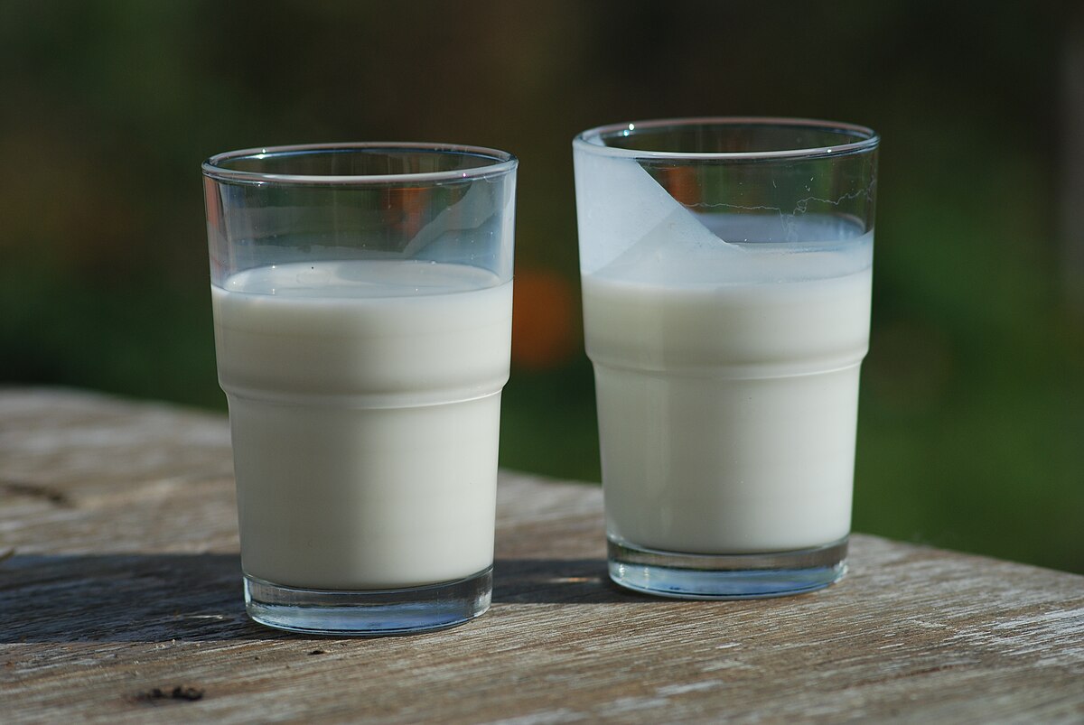 18-facts-about-buttermilk