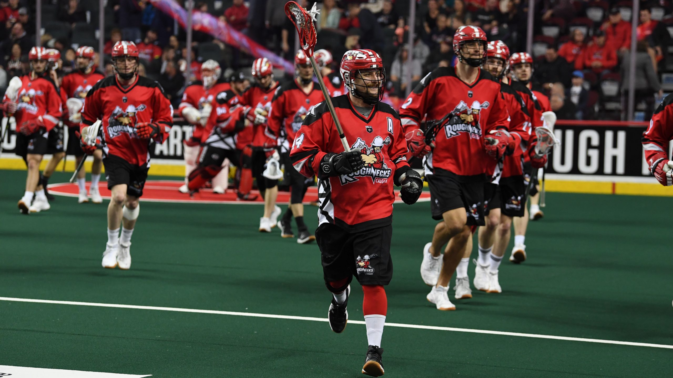 18-facts-about-calgary-roughnecks