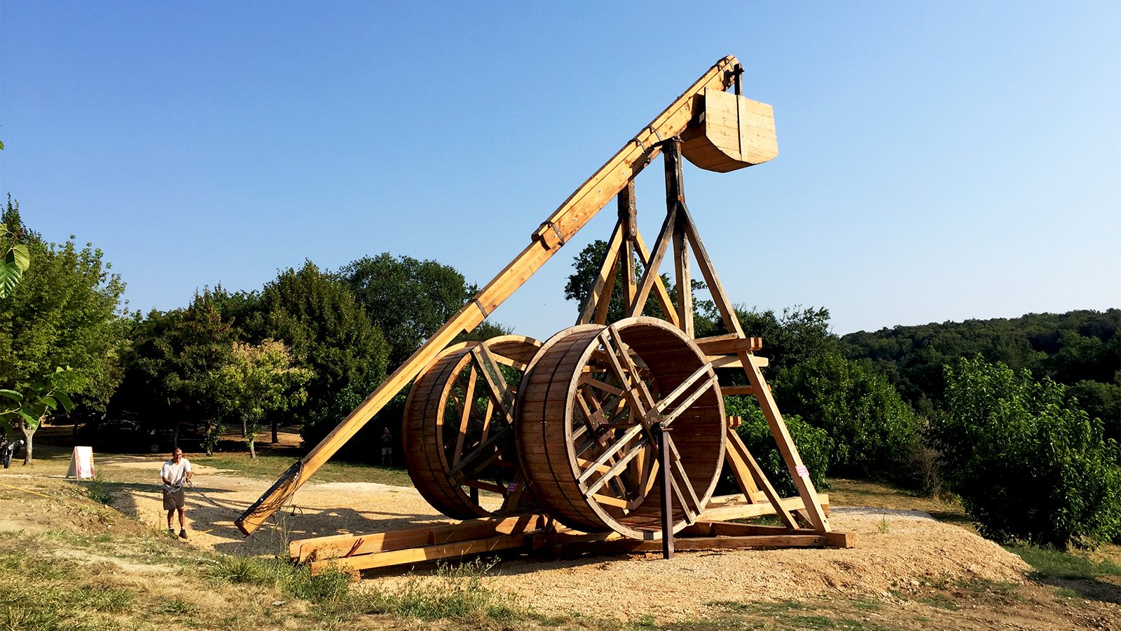 18-facts-about-catapult