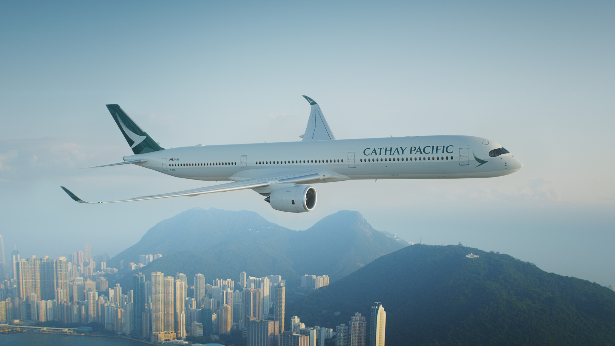 18-facts-about-cathay-pacific