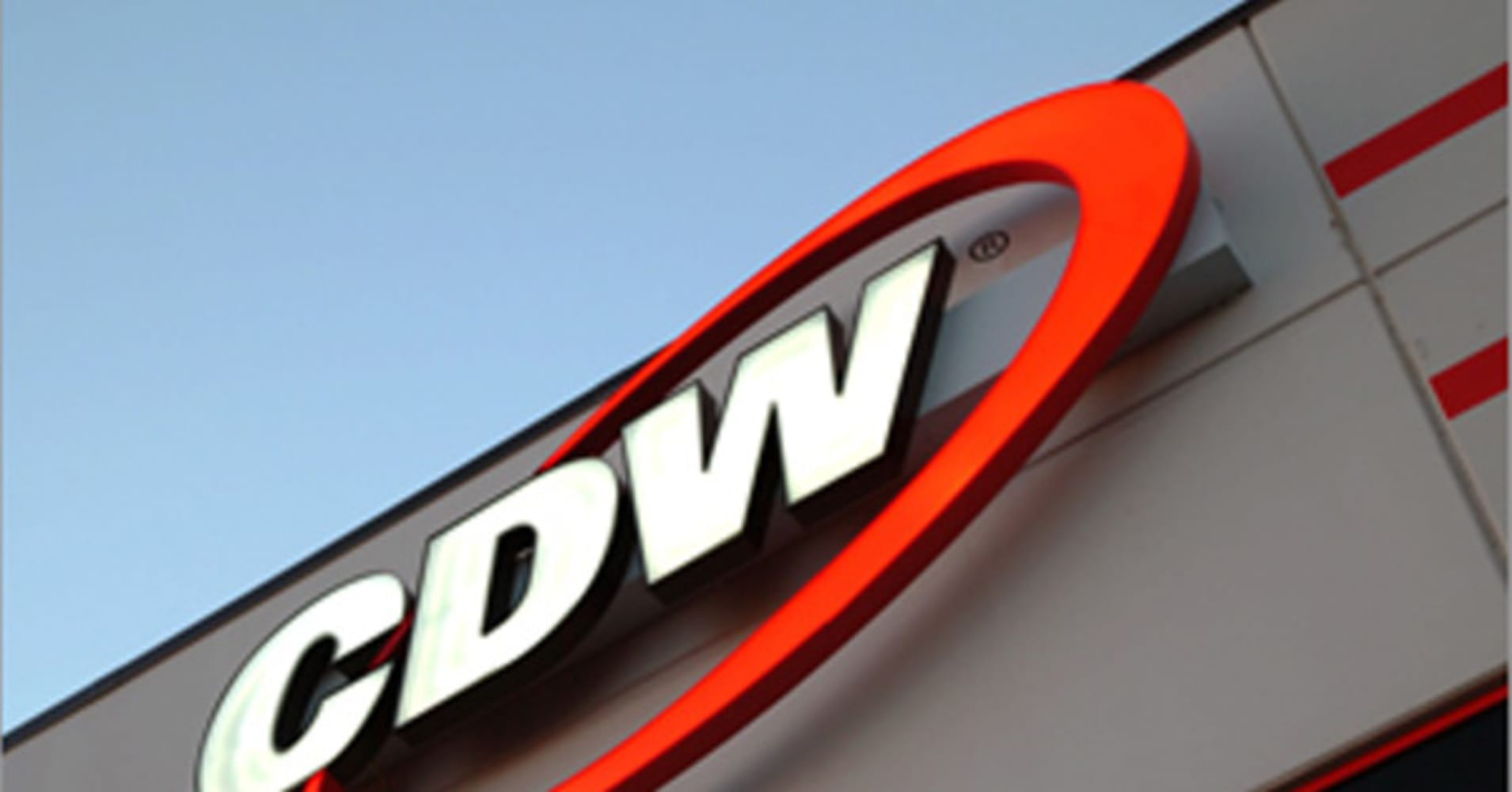 18-facts-about-cdw