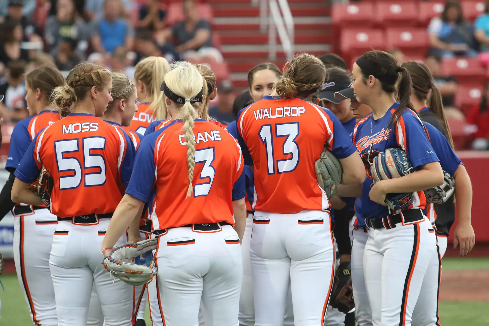 18-facts-about-chicago-bandits