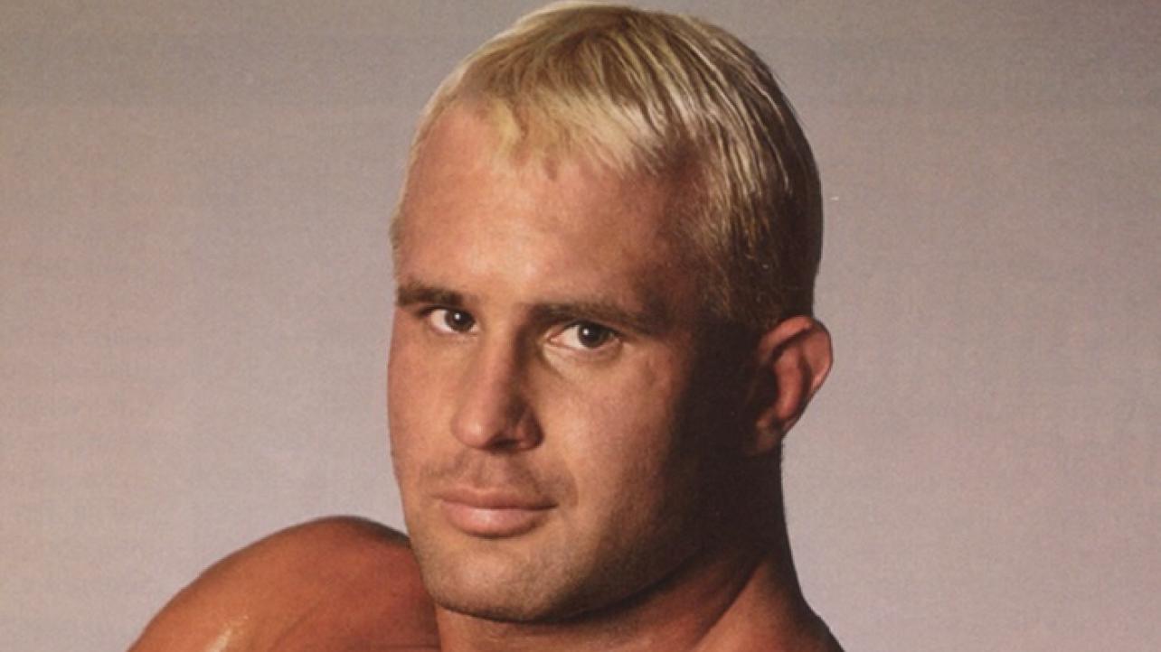 18-facts-about-chris-candido