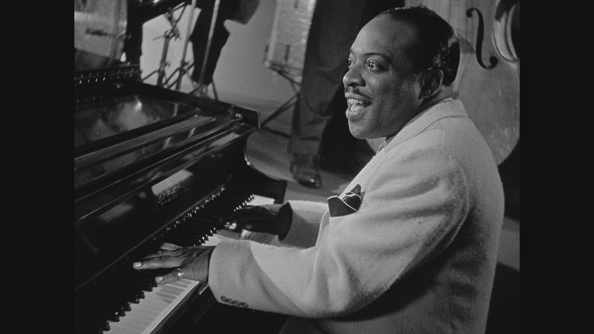 18-facts-about-count-basie