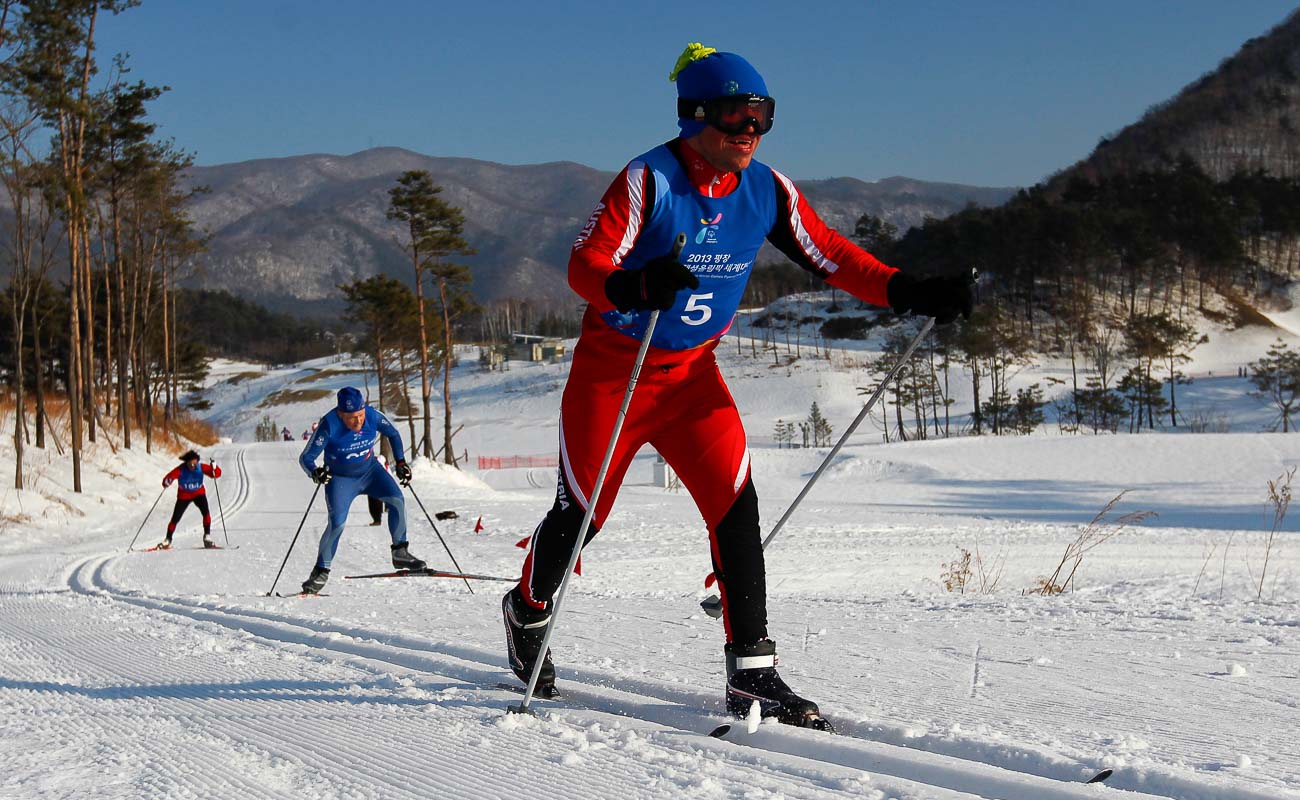 18-facts-about-cross-country-skiing