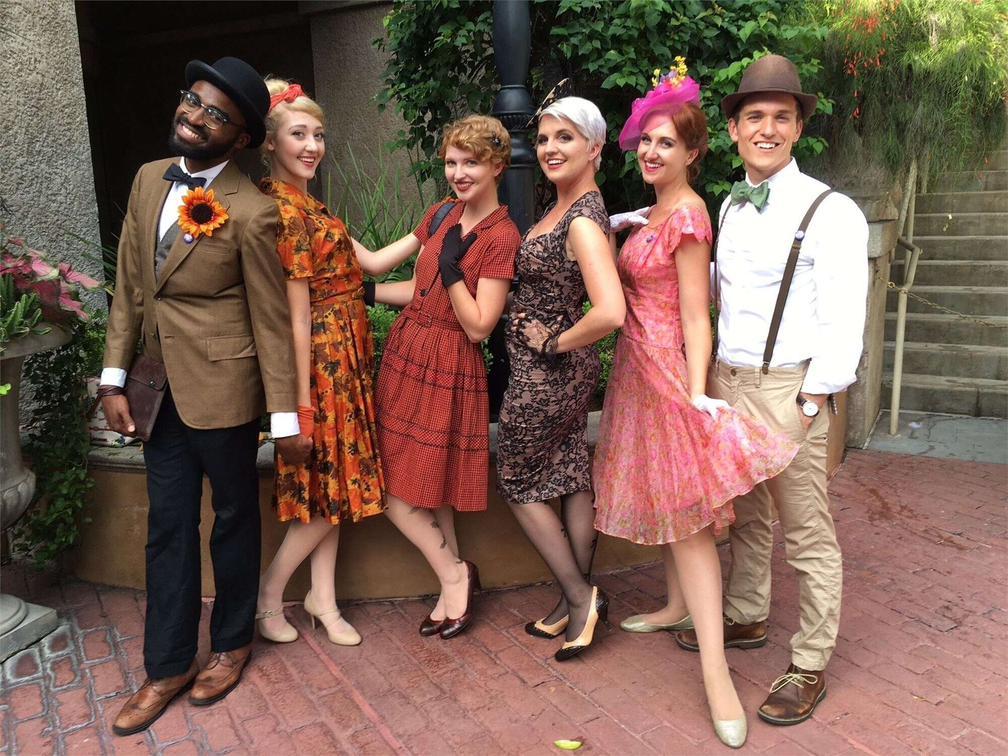 18-facts-about-dapper-day-expo