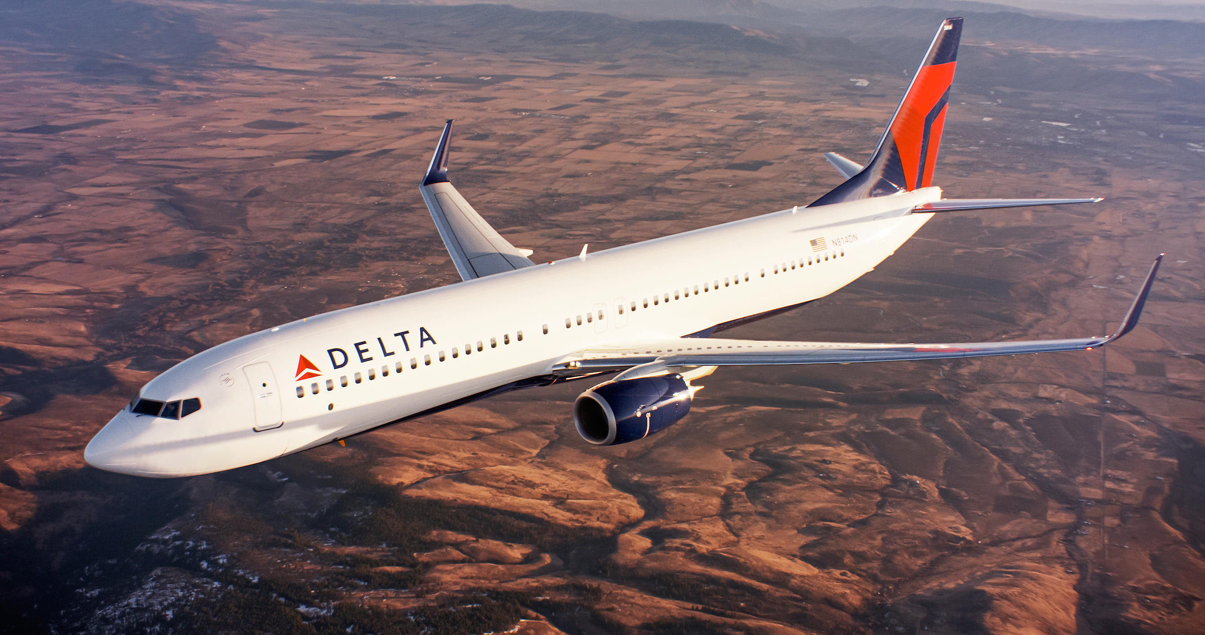 18-facts-about-delta-airlines
