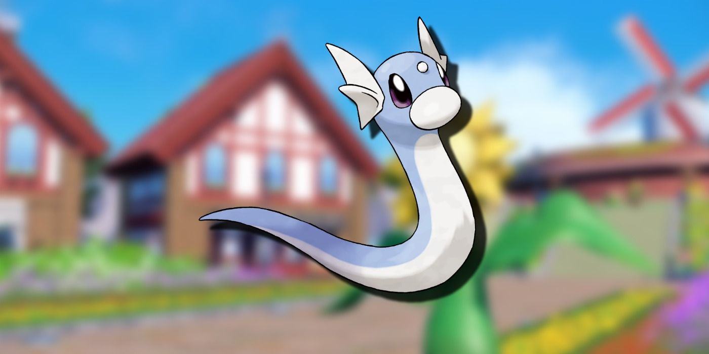 18-facts-about-dratini