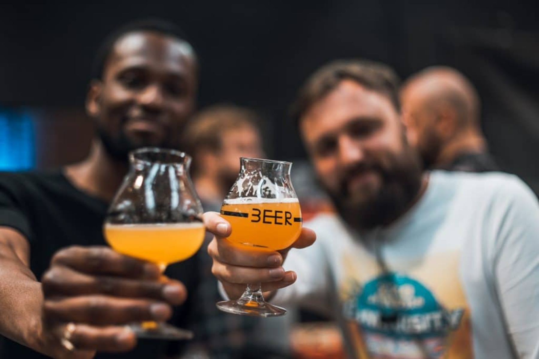 18-facts-about-east-london-liquor-company-craft-beer-festival