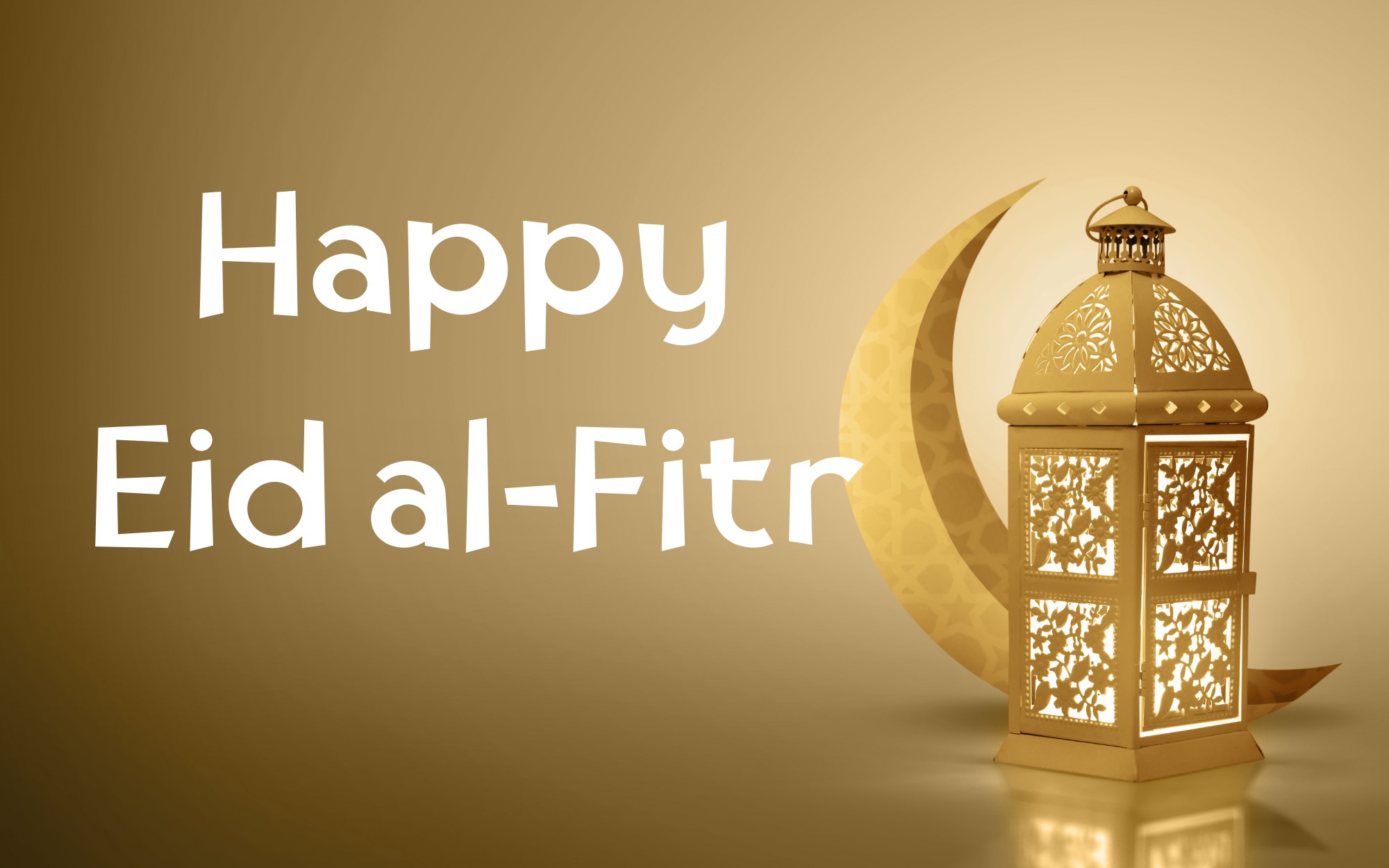 18-facts-about-eid-al-fitr-festival-of-breaking-the-fast