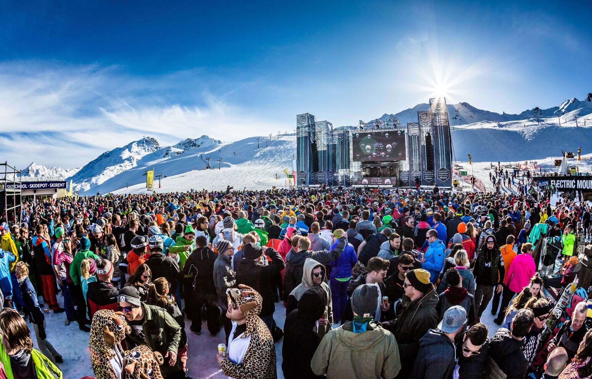 18-facts-about-electric-mountain-festival