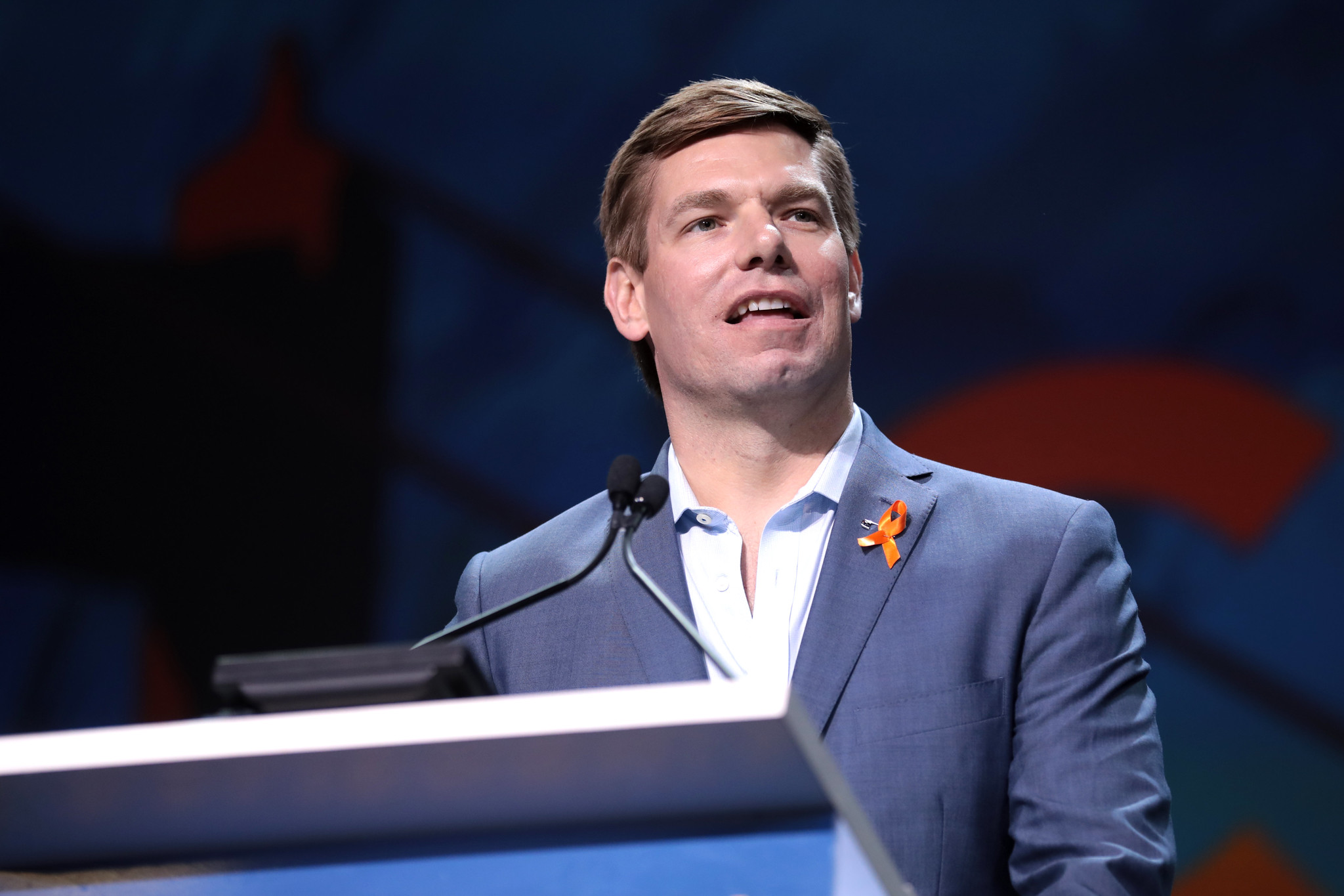 18-facts-about-eric-swalwell