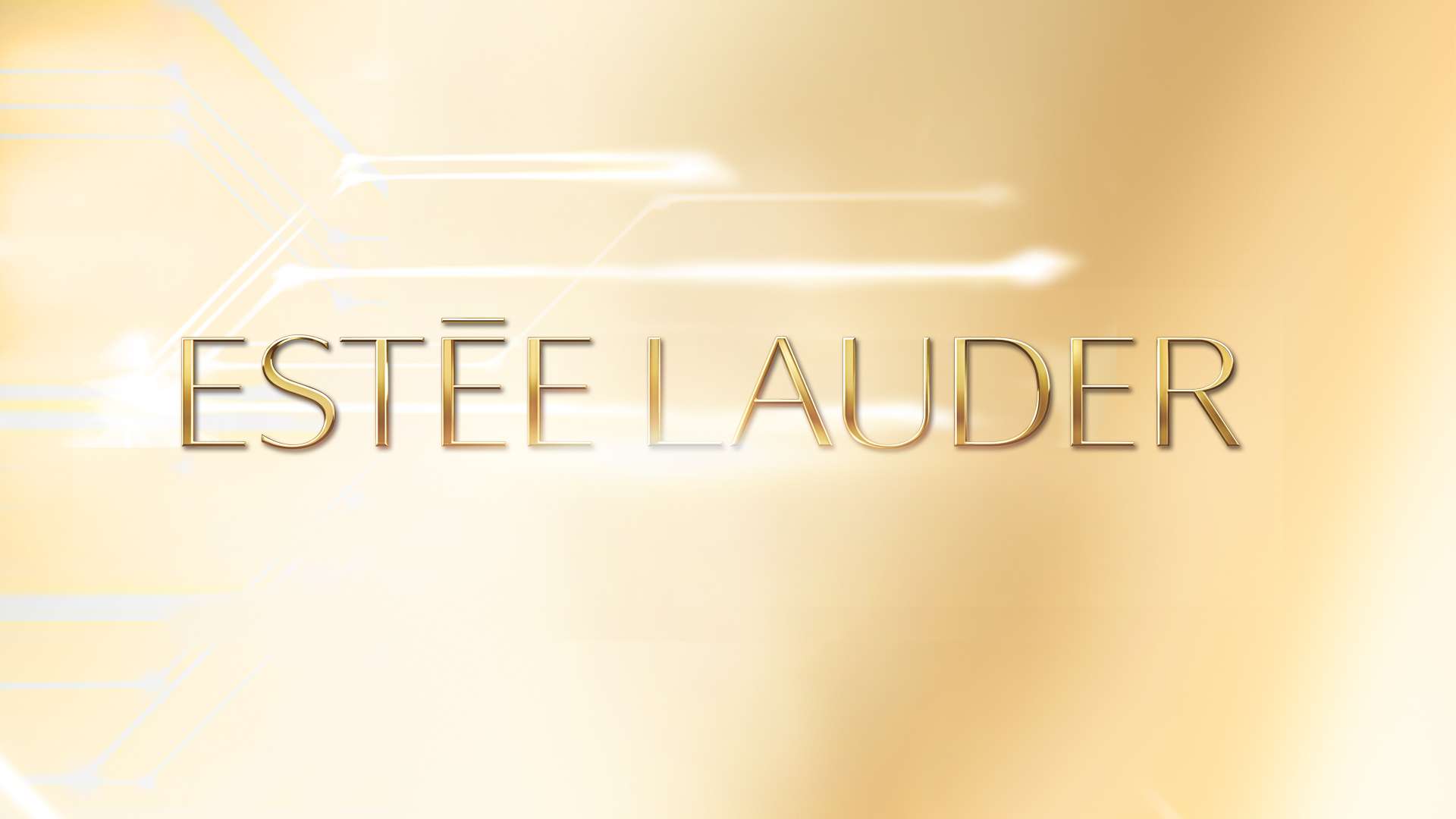 Estee Lauder, Biography & Facts