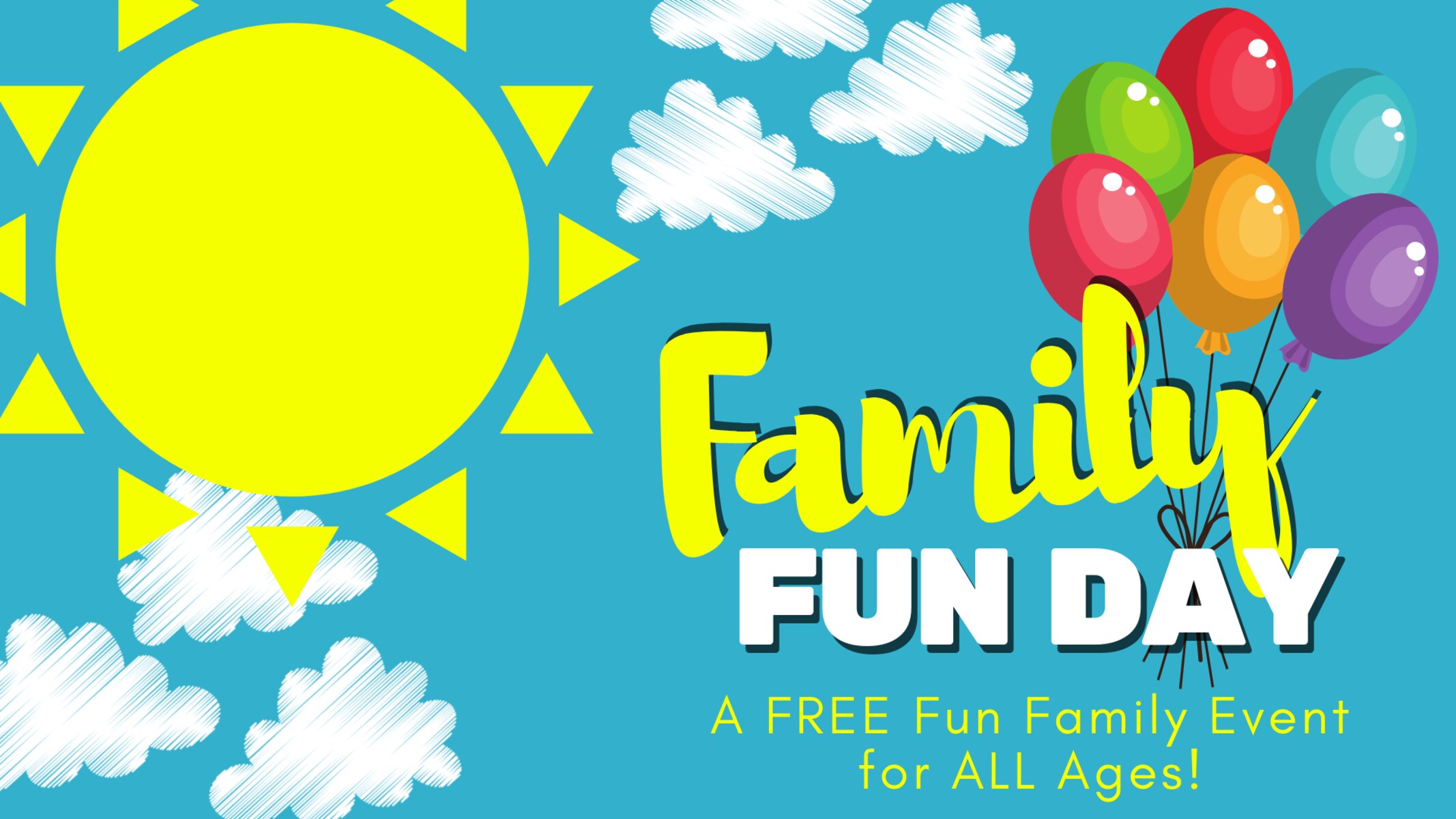 18-facts-about-family-fun-day